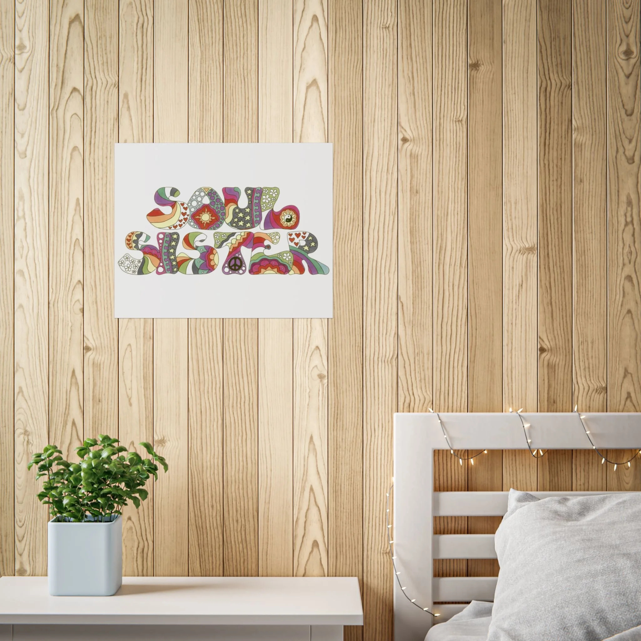 177e3cd79e9e0dc428e5880dff1fcc9a