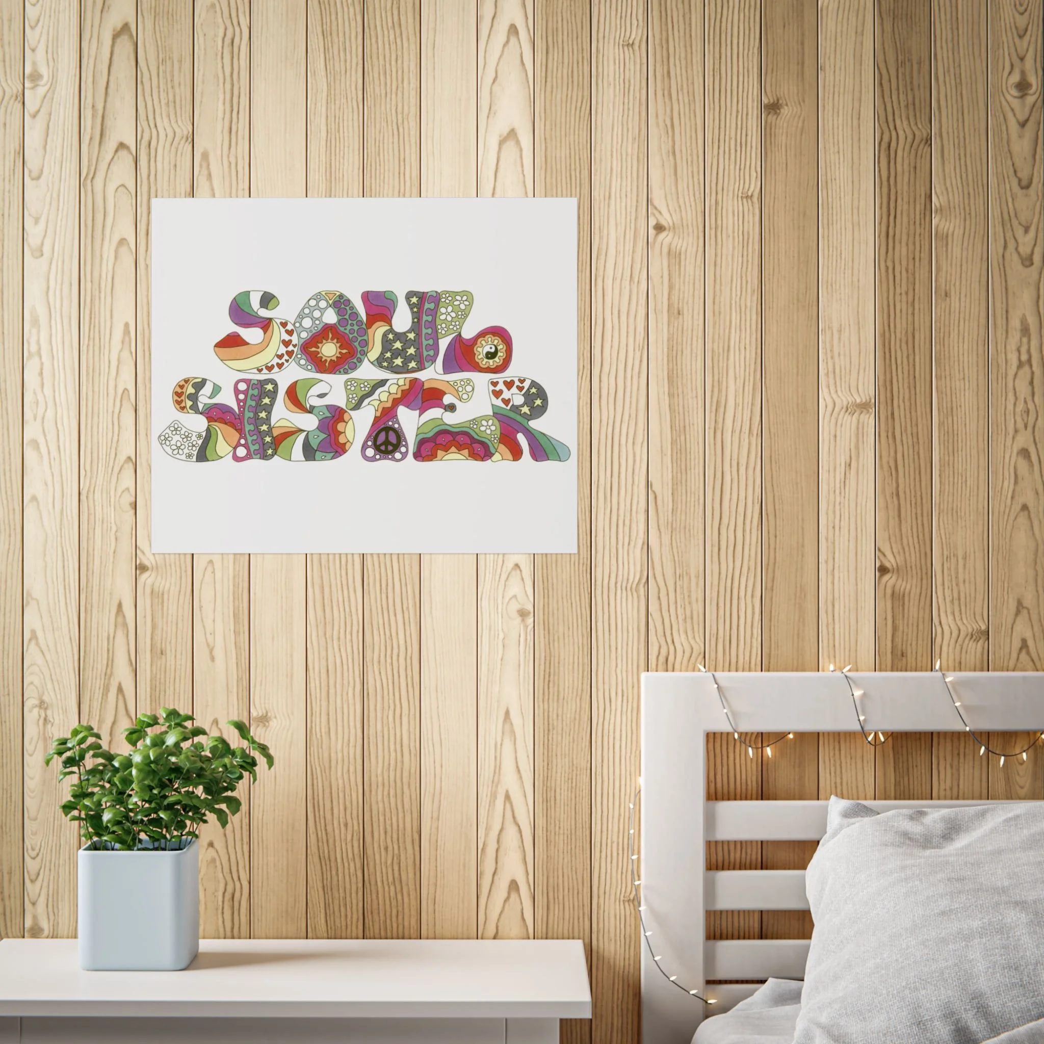 81178e74cc3c86c6040cd832d7339287