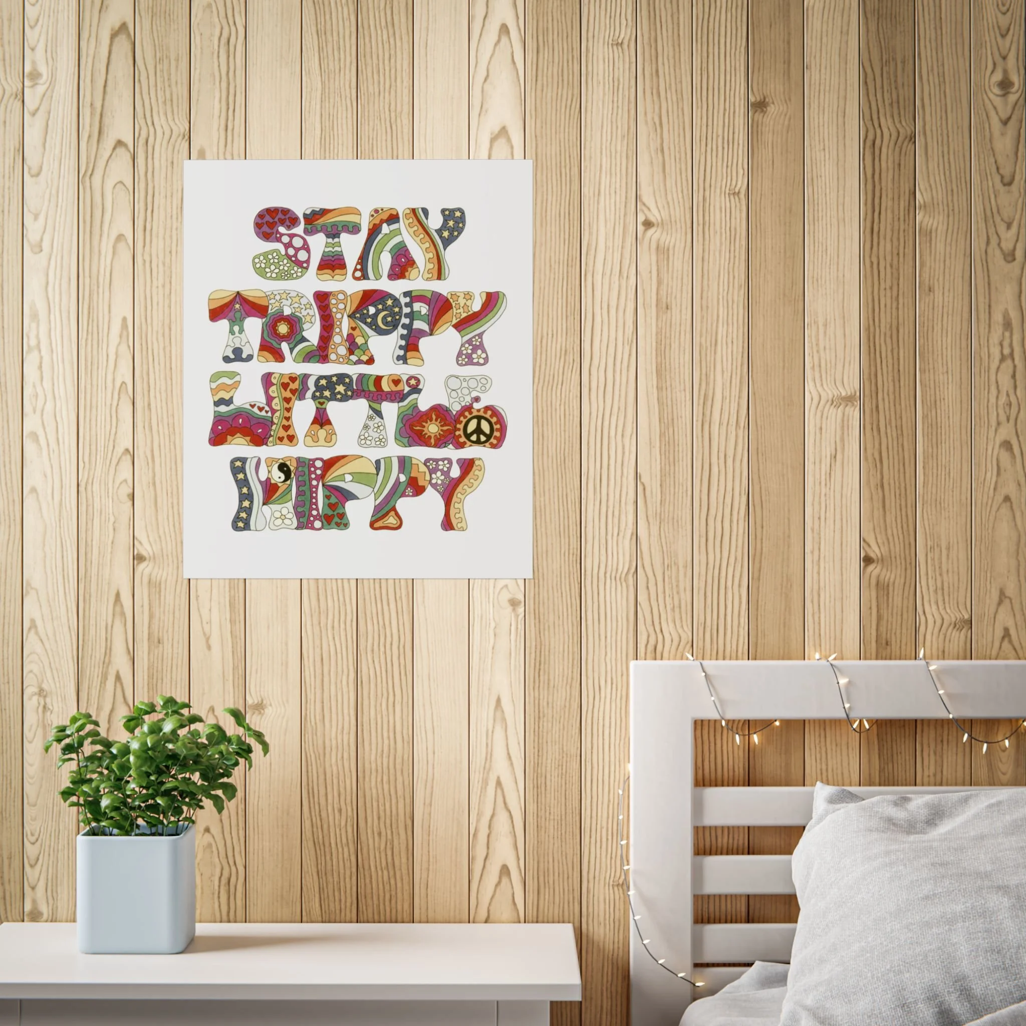 9d984928d63d06f1af5962b7e46bac4e