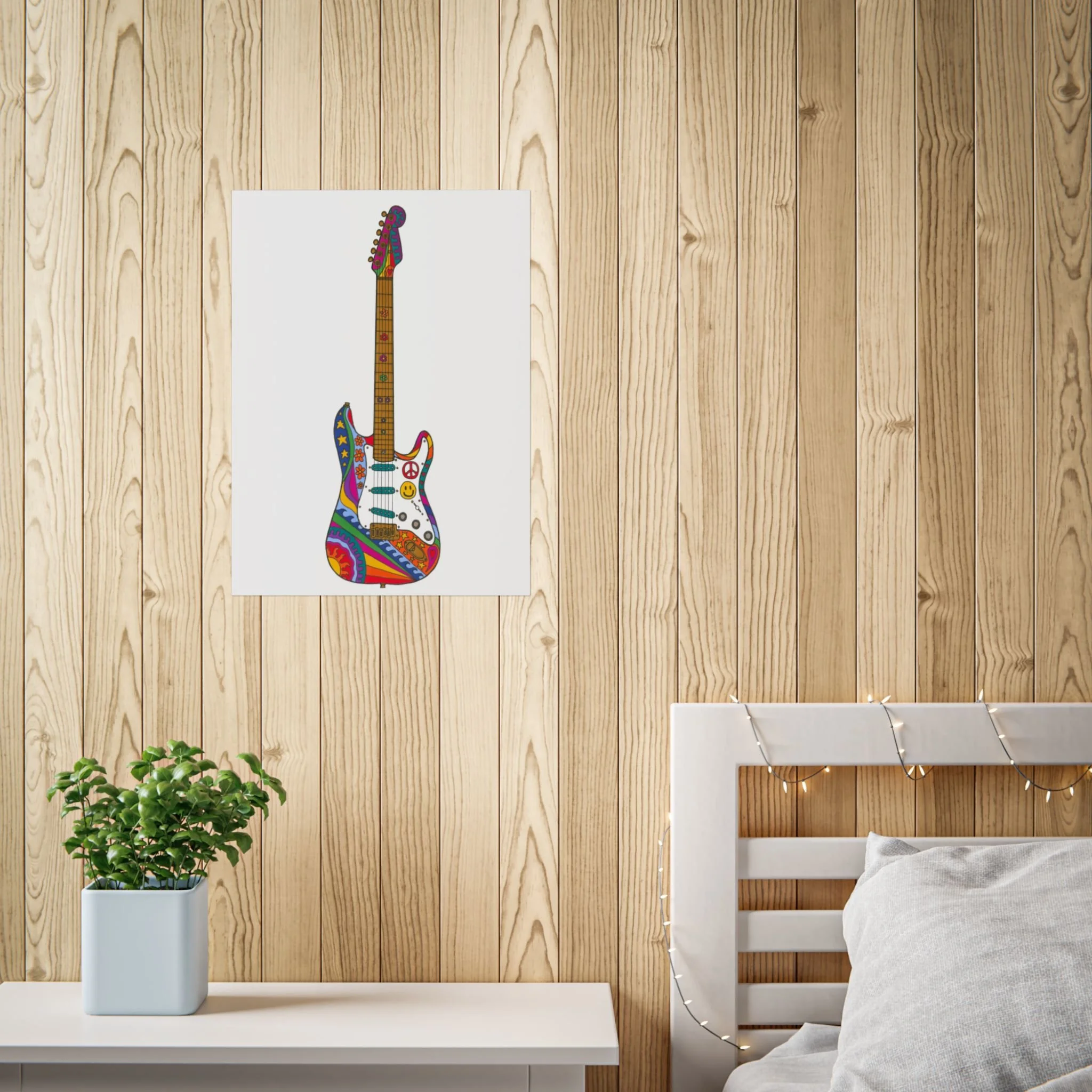 ded3b83d5394806bb8df103d965f5557