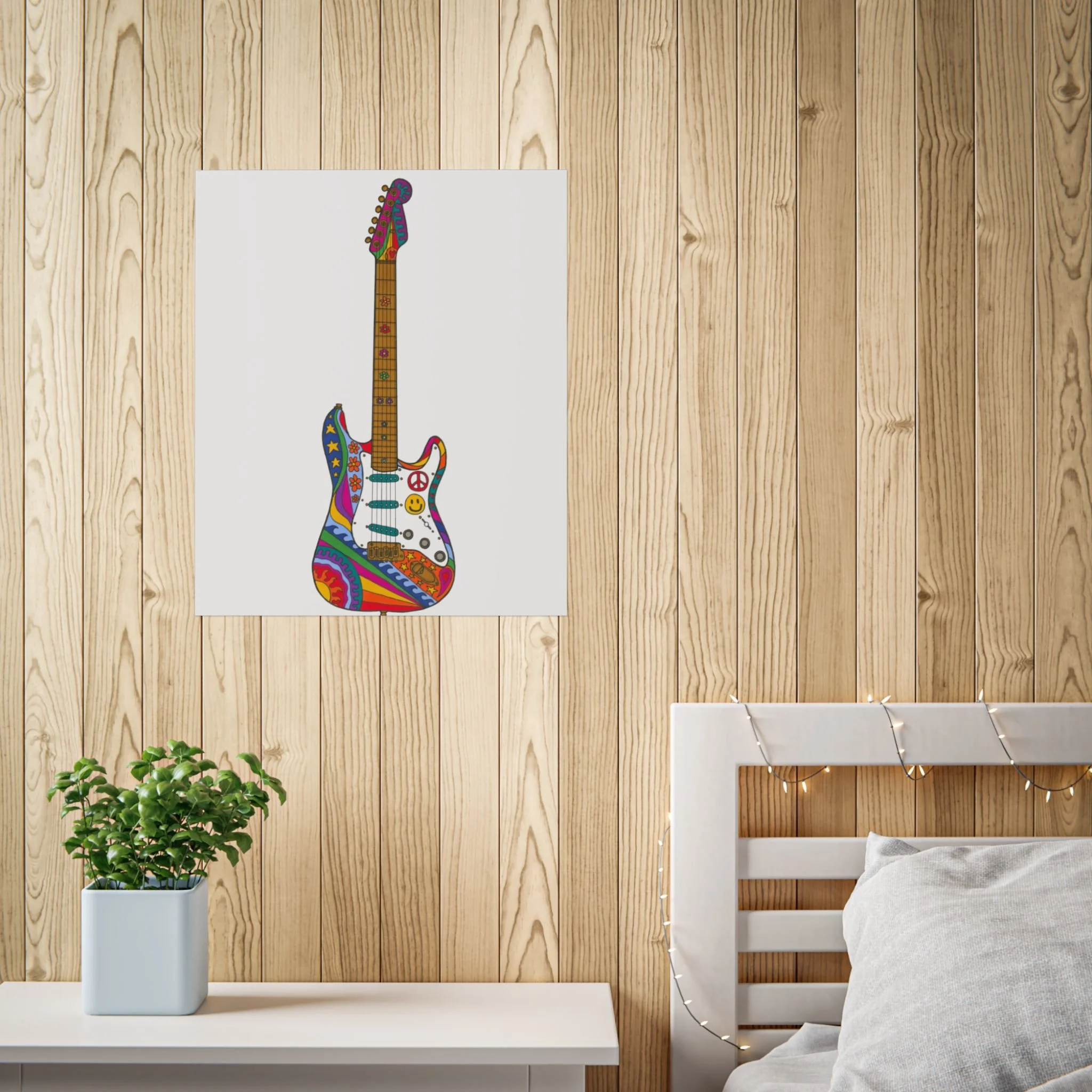 9e8def8879aa4f44f2f7390168161cd5