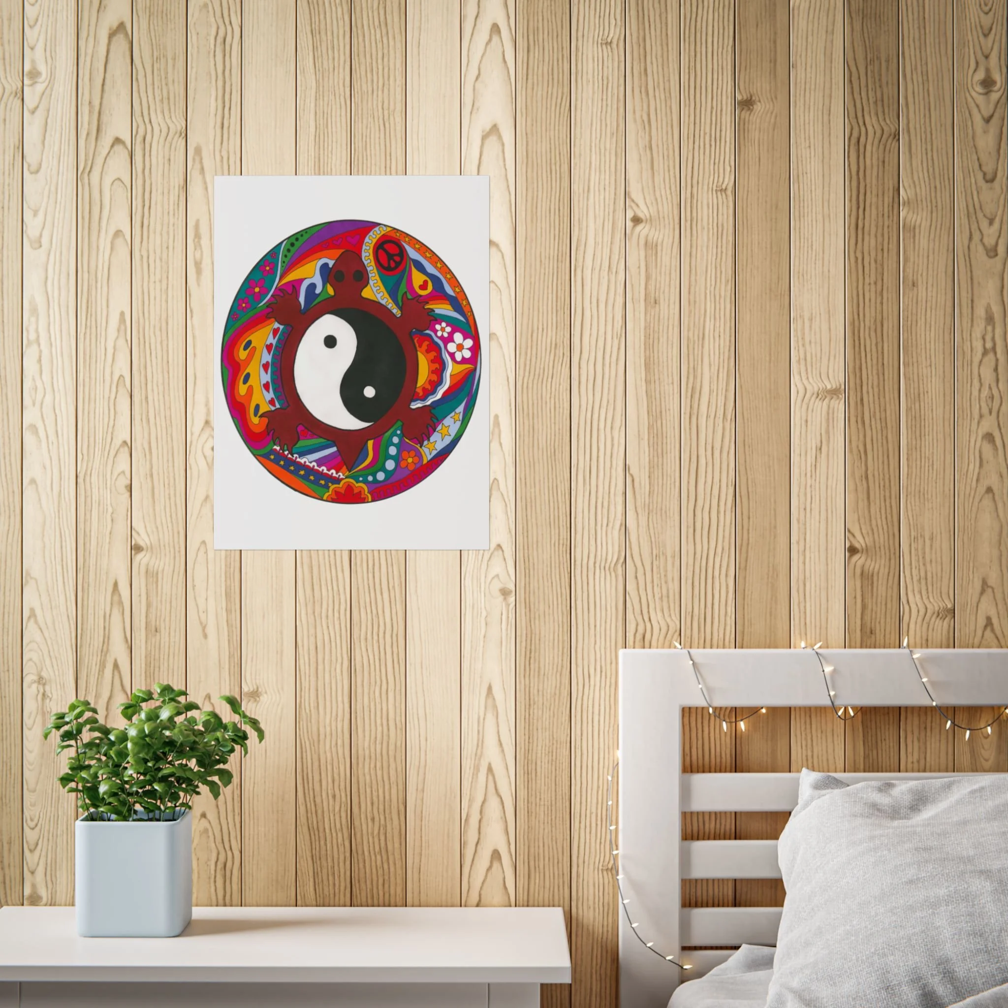 4643a9d3837f5a38e50ec75c2545708d