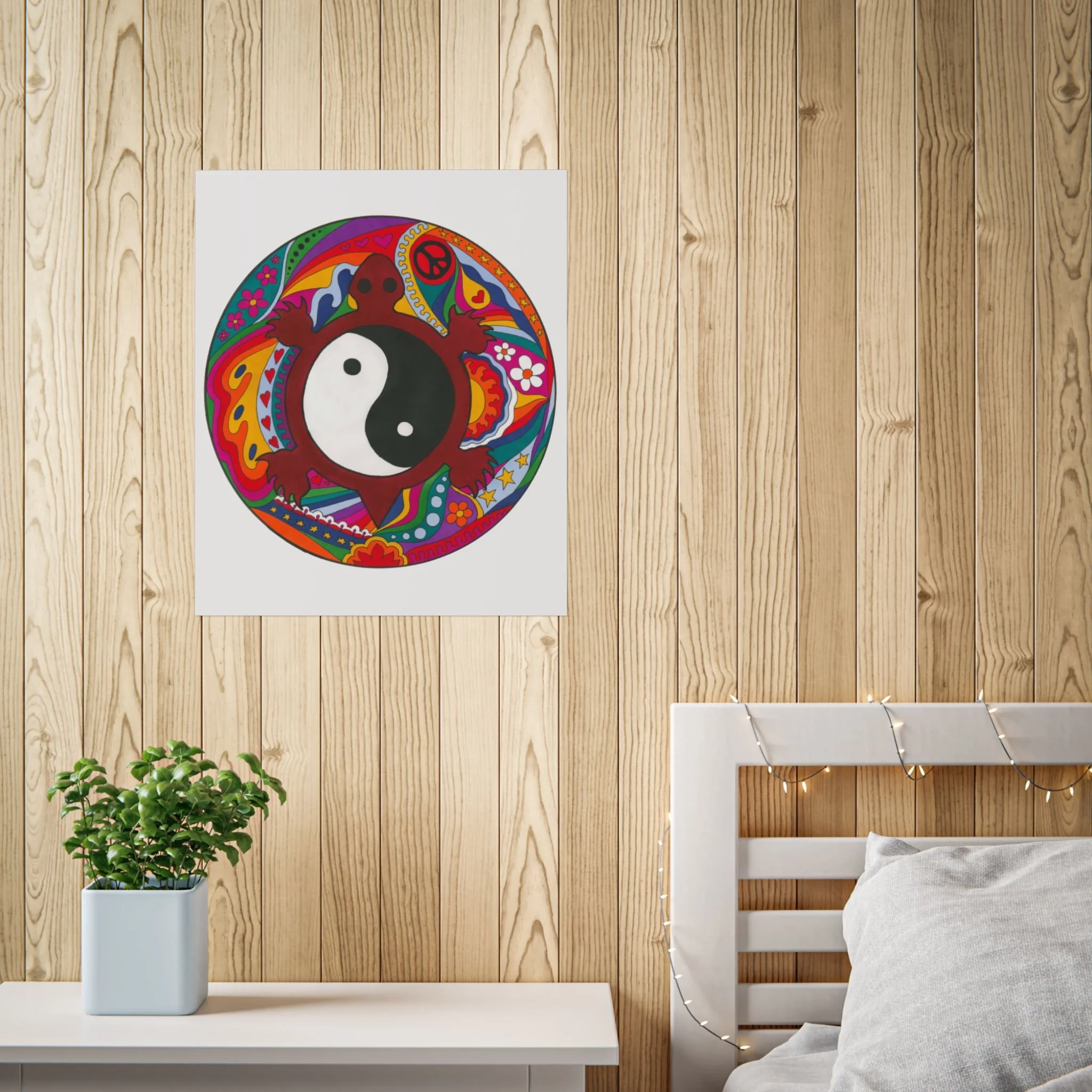 f647dbce4e439373e2a2cf9daad4c9fb