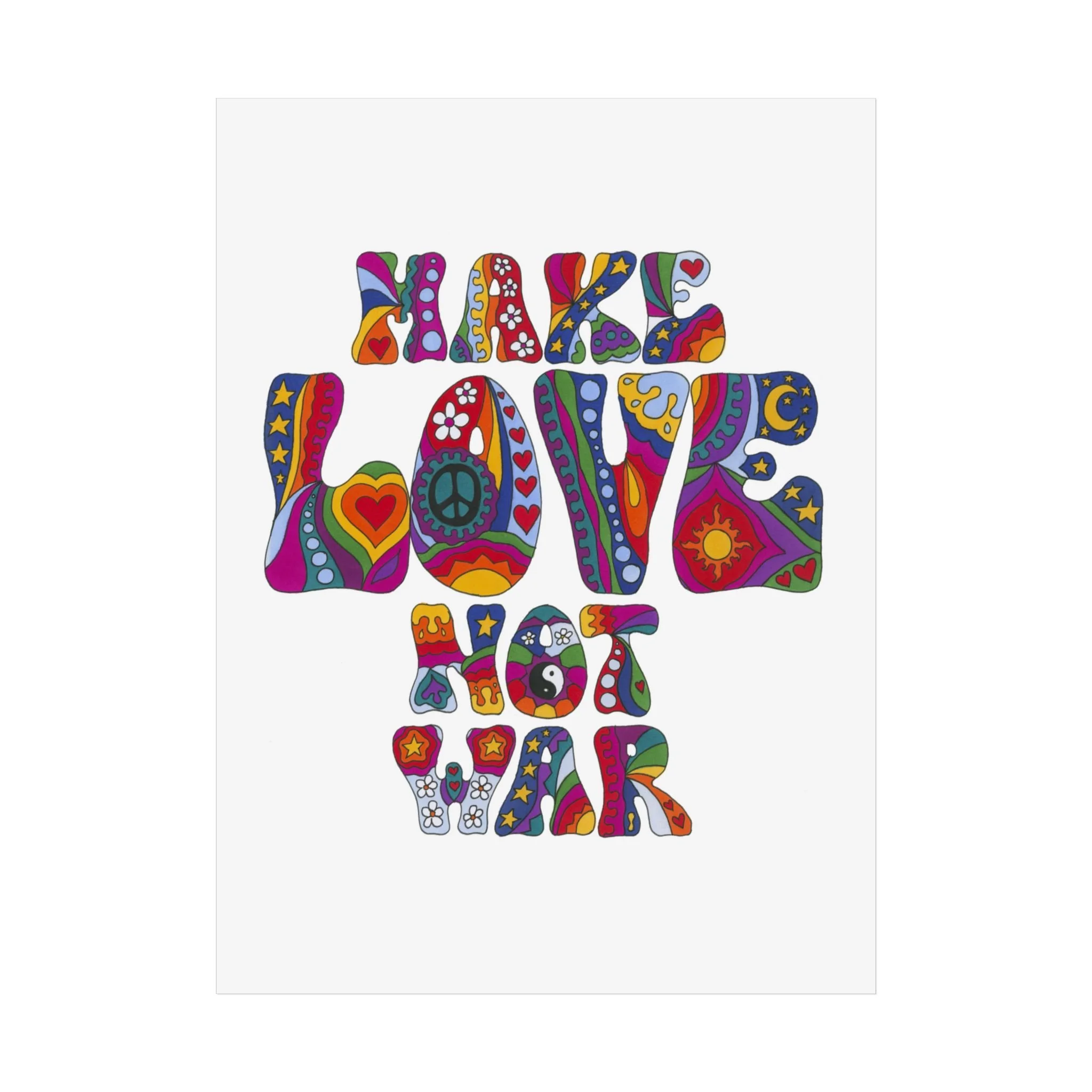 1ab7496ccd6ee9f068b5c6fc2da2cad2