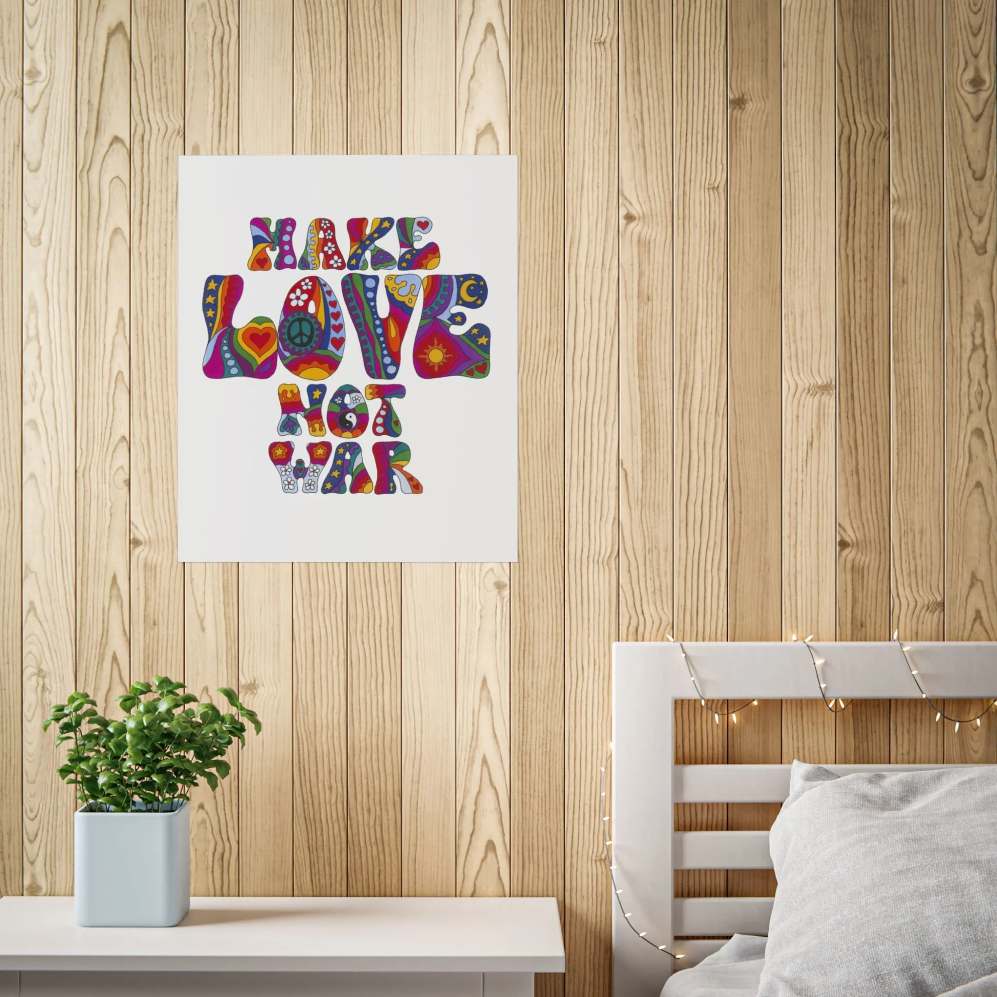 2a4c15f243c2d6dbb7ac547456f873b2