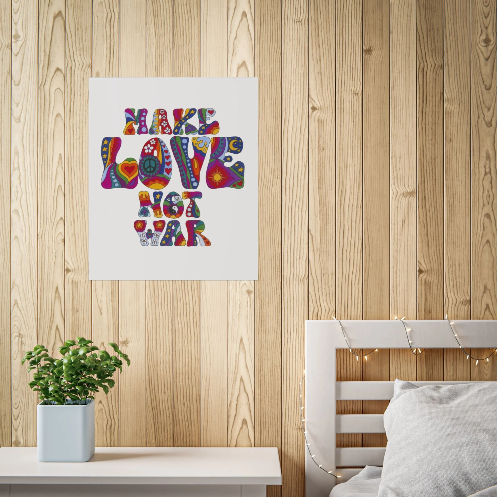 95a86aeae554aae7c39fc0b0550bf05e