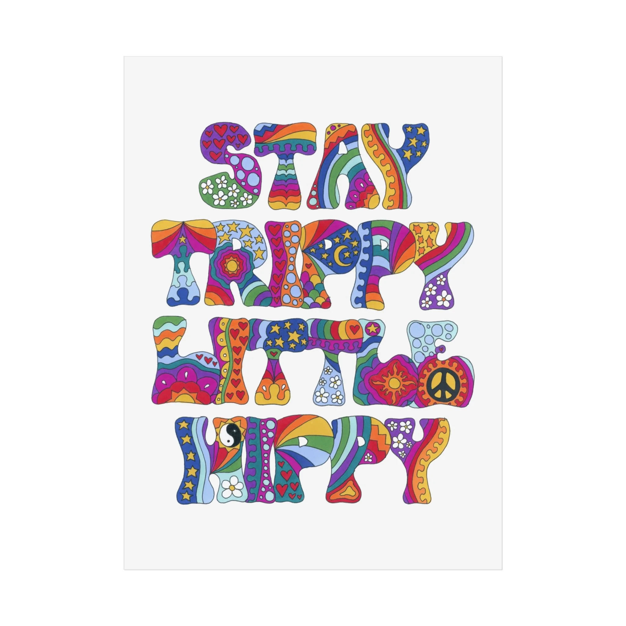 afcd3a772fa35fc4e2d1b55969b5ad42