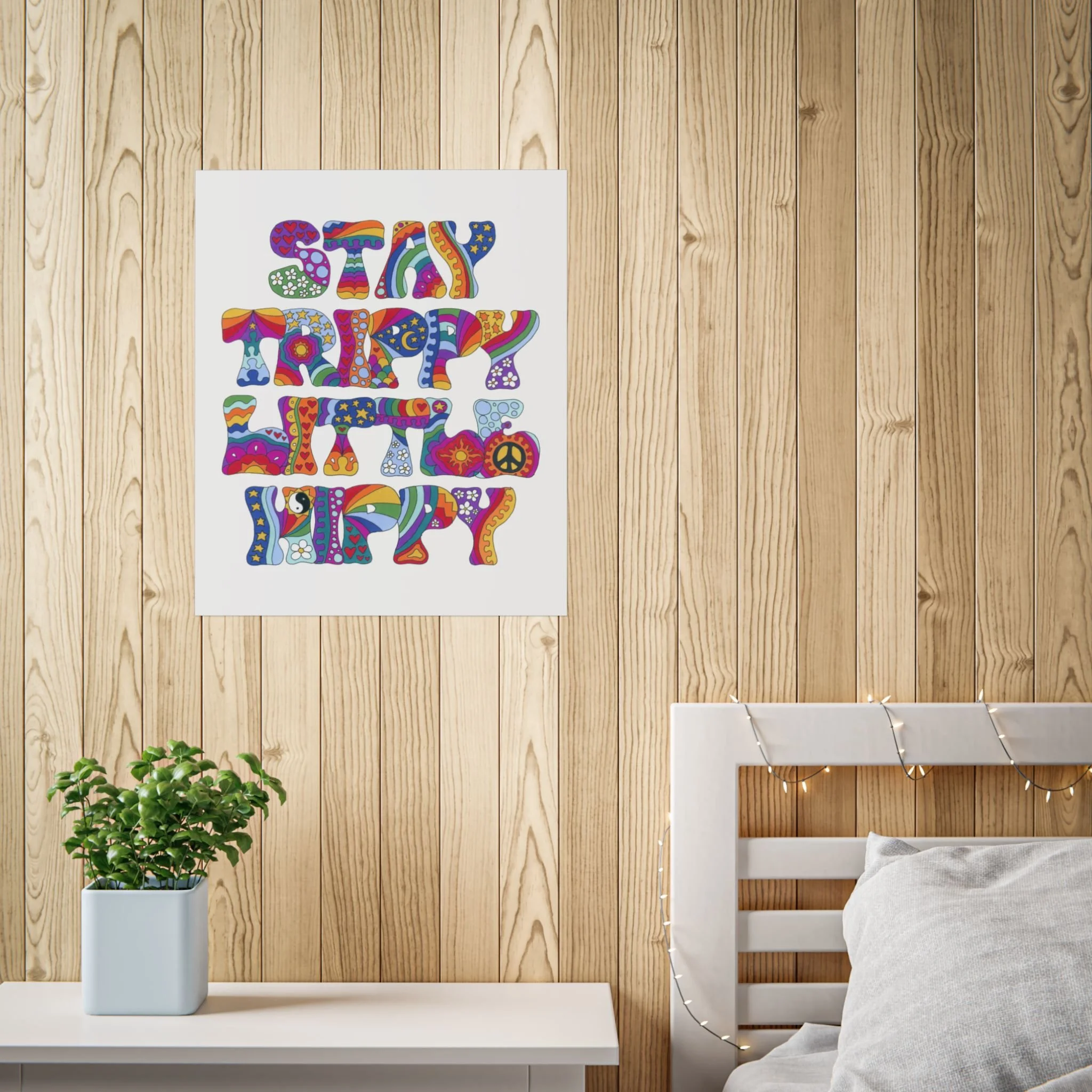 9aa00861338a382dbe198e3736694c82