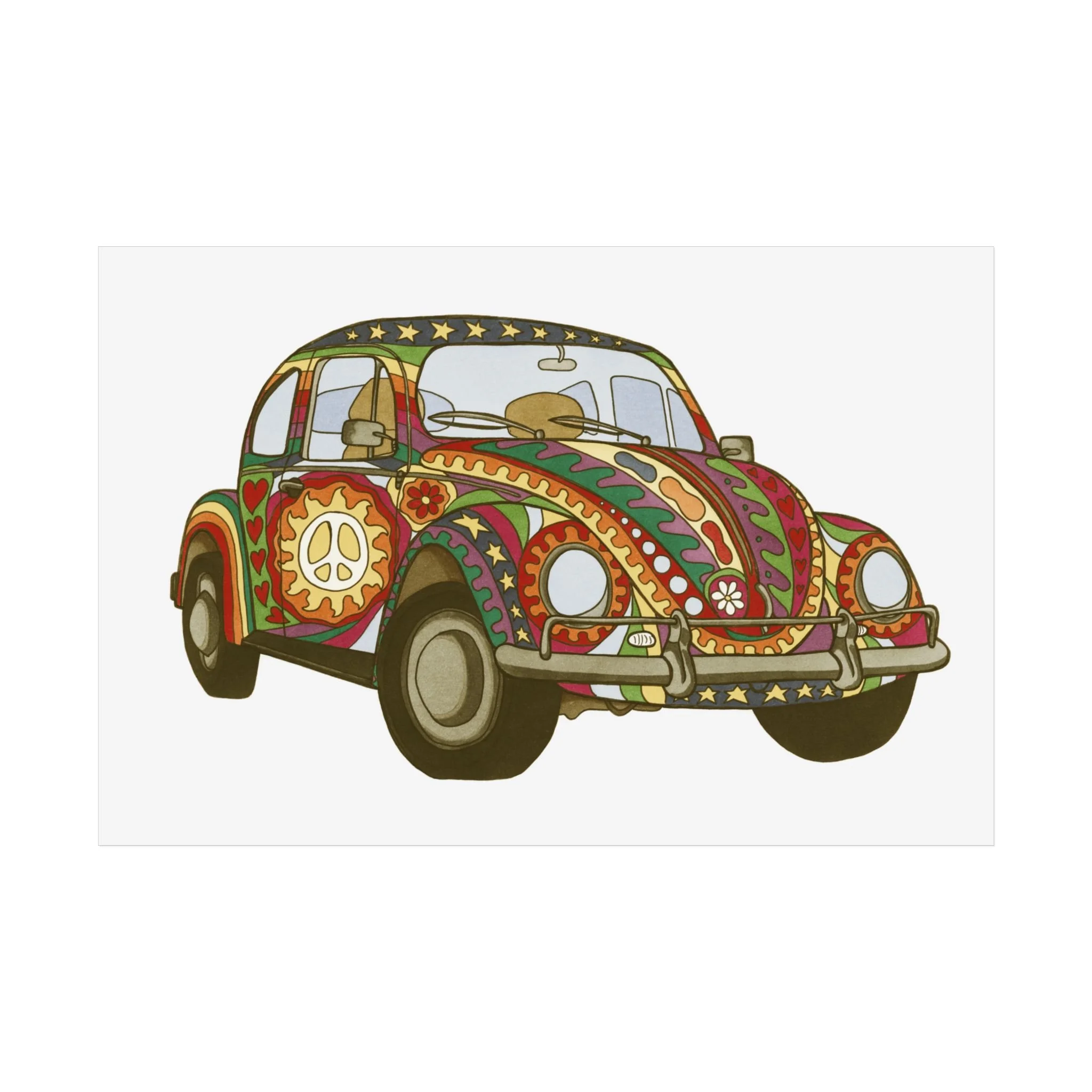 adaf6862be8da091533e878258657b79