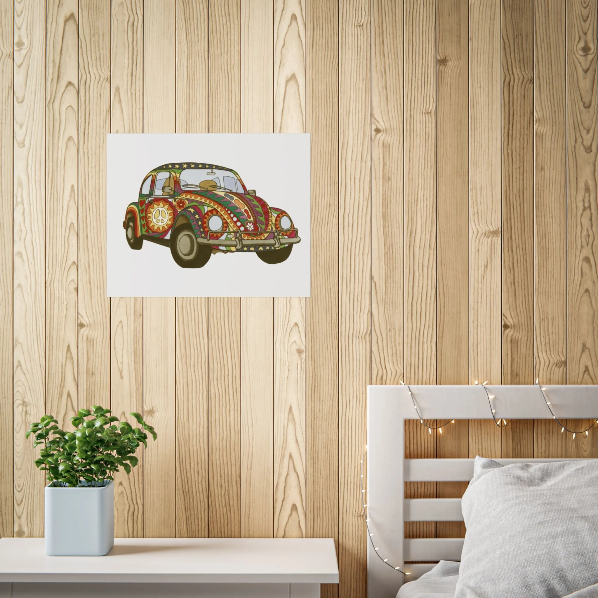 32e0bbe97dadac652a7de3fe2c0a282b