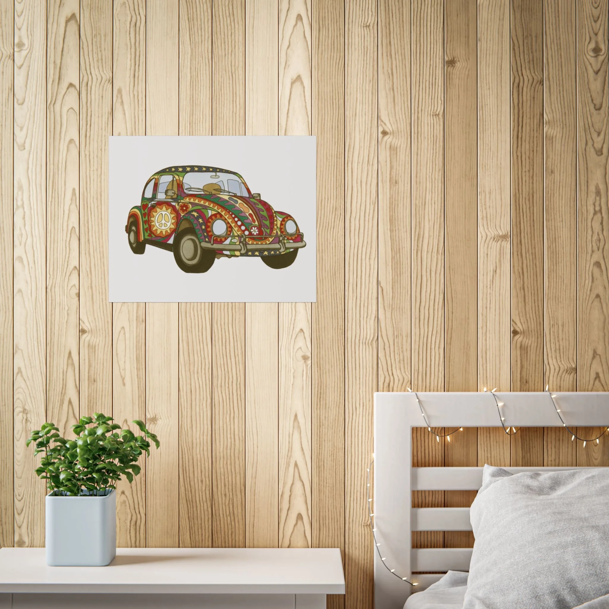 561991bfa824fe12fbae817154557e6d