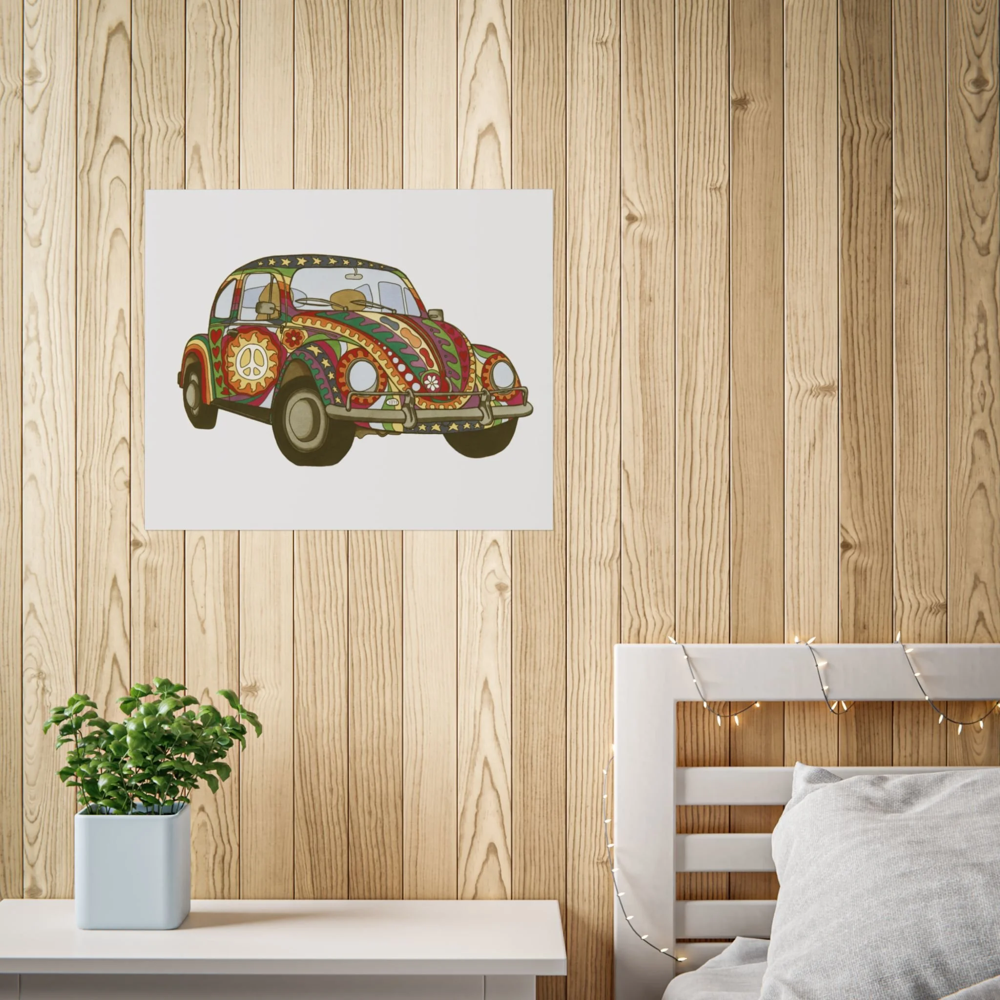 26c0dfc4d4843c638aeae6becf4046bc