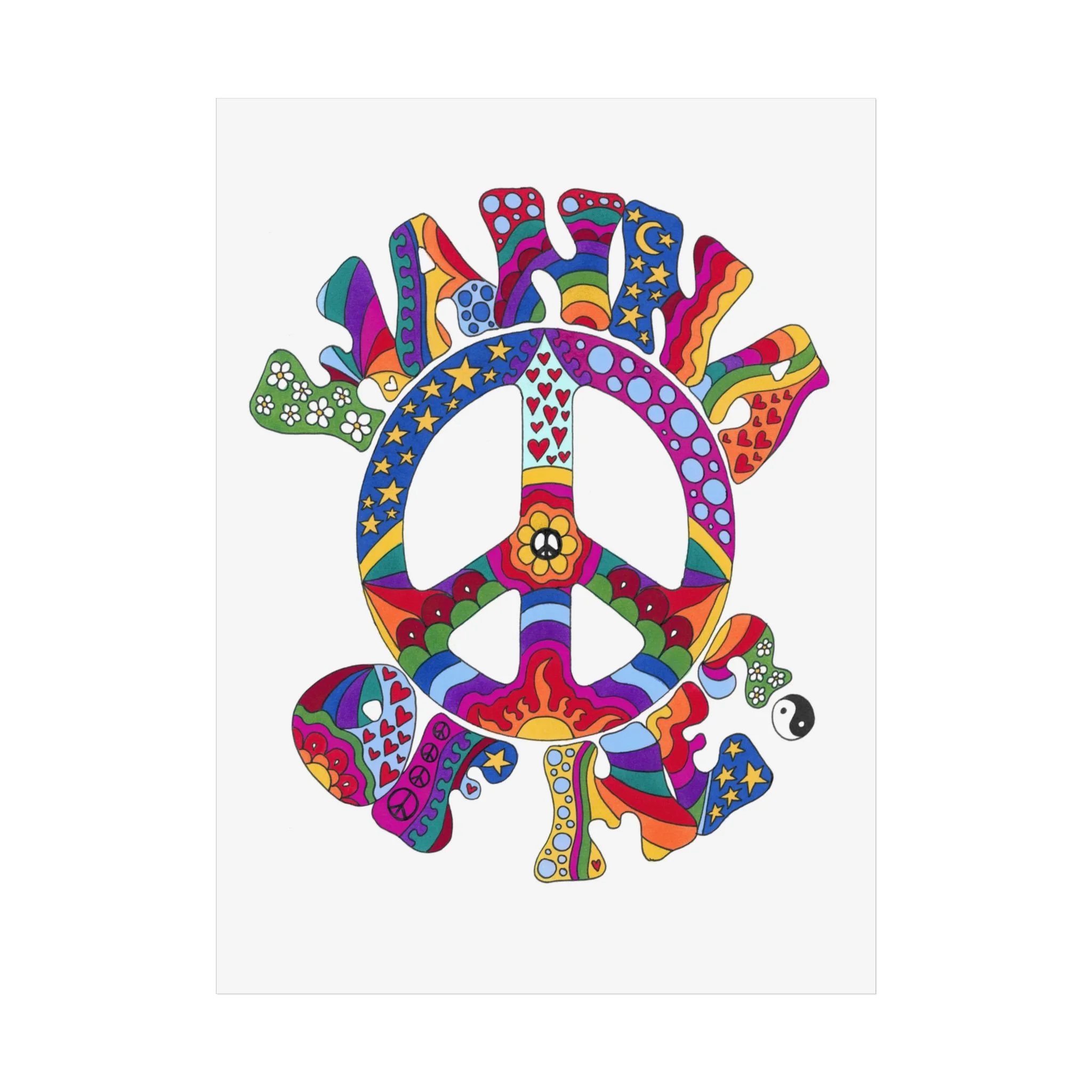 0d2c408fe386b6b848e0347a84a8d9e4