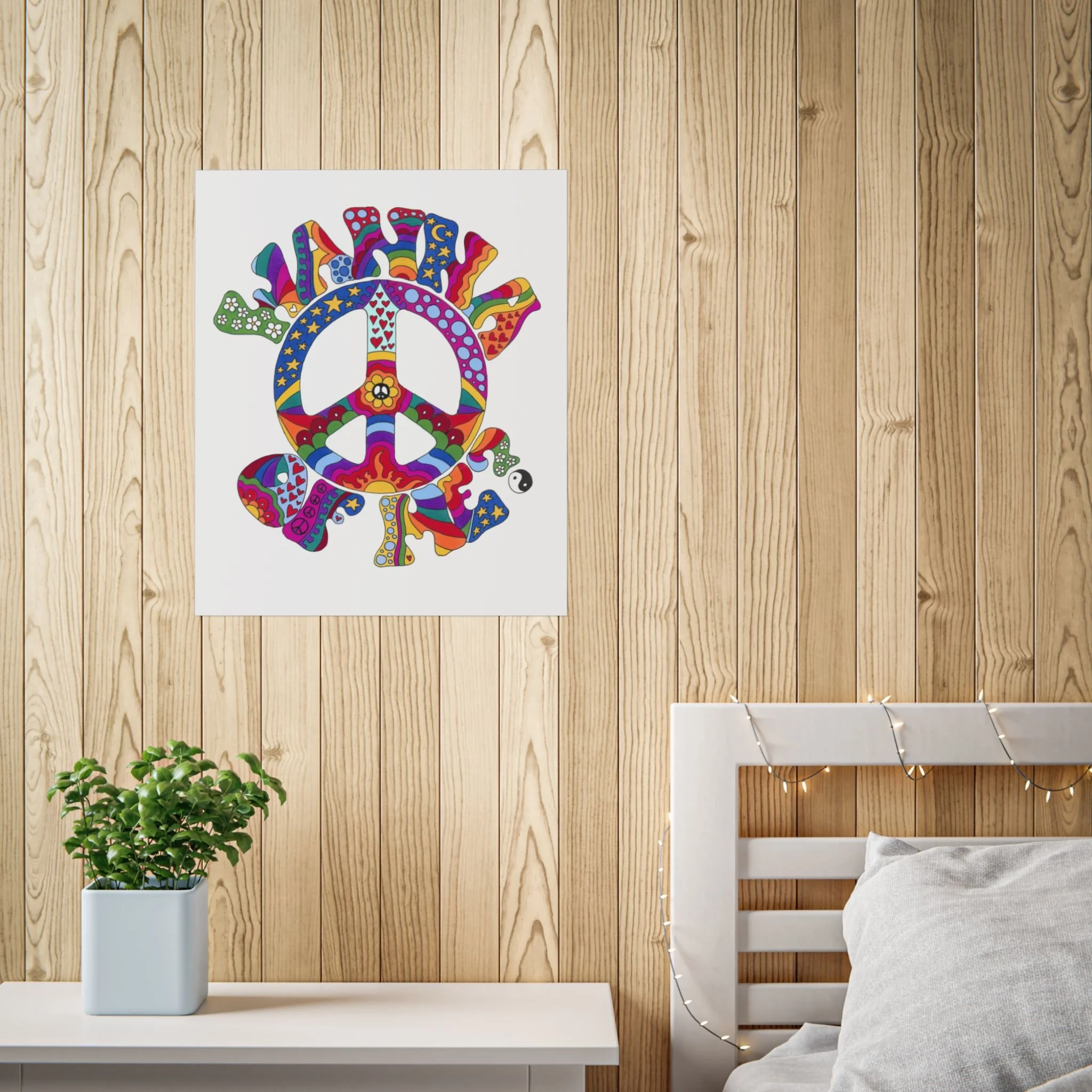 df1525f030d3dd0bcfa8c42f641c0270