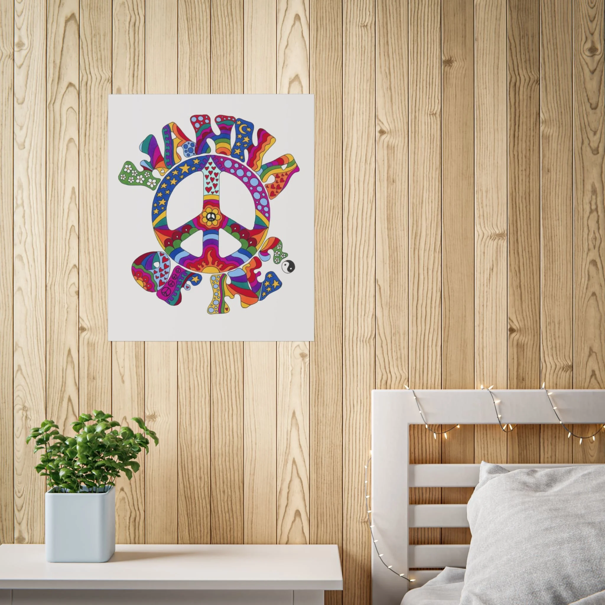 7ef30ac67ed8691d671b3f796682381b