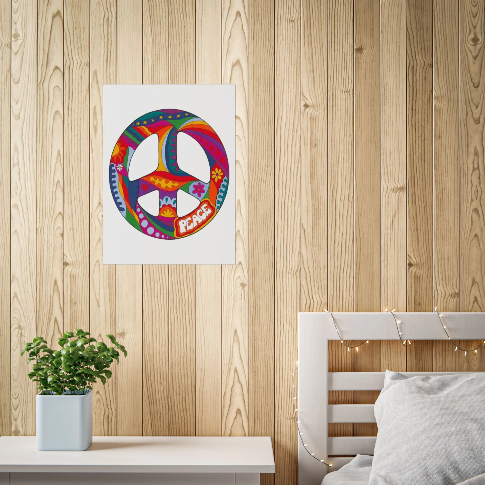 0a86cddfb20fcc49f1f8ef05c3741171