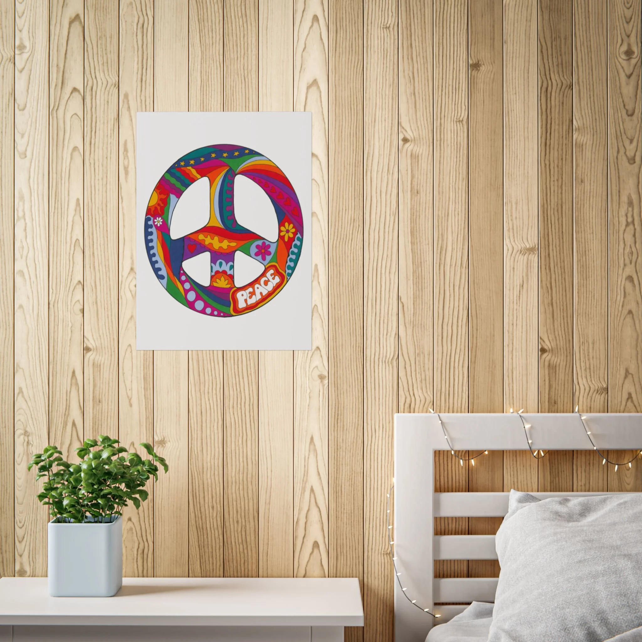 81da374c2a98f02a6c5c5fe90d34eb5d