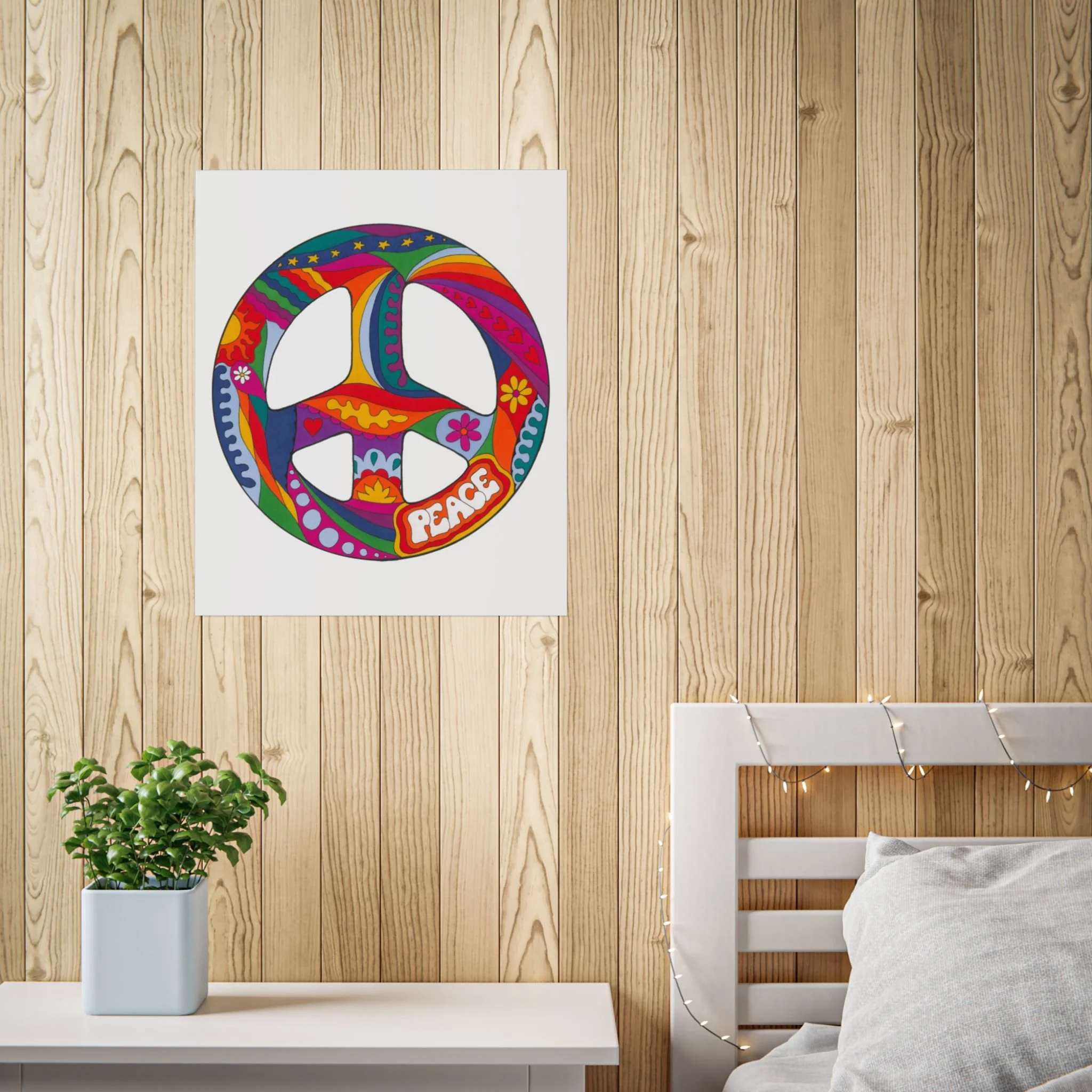 dbd03f155772bb5c4dfaccfd7479f23a