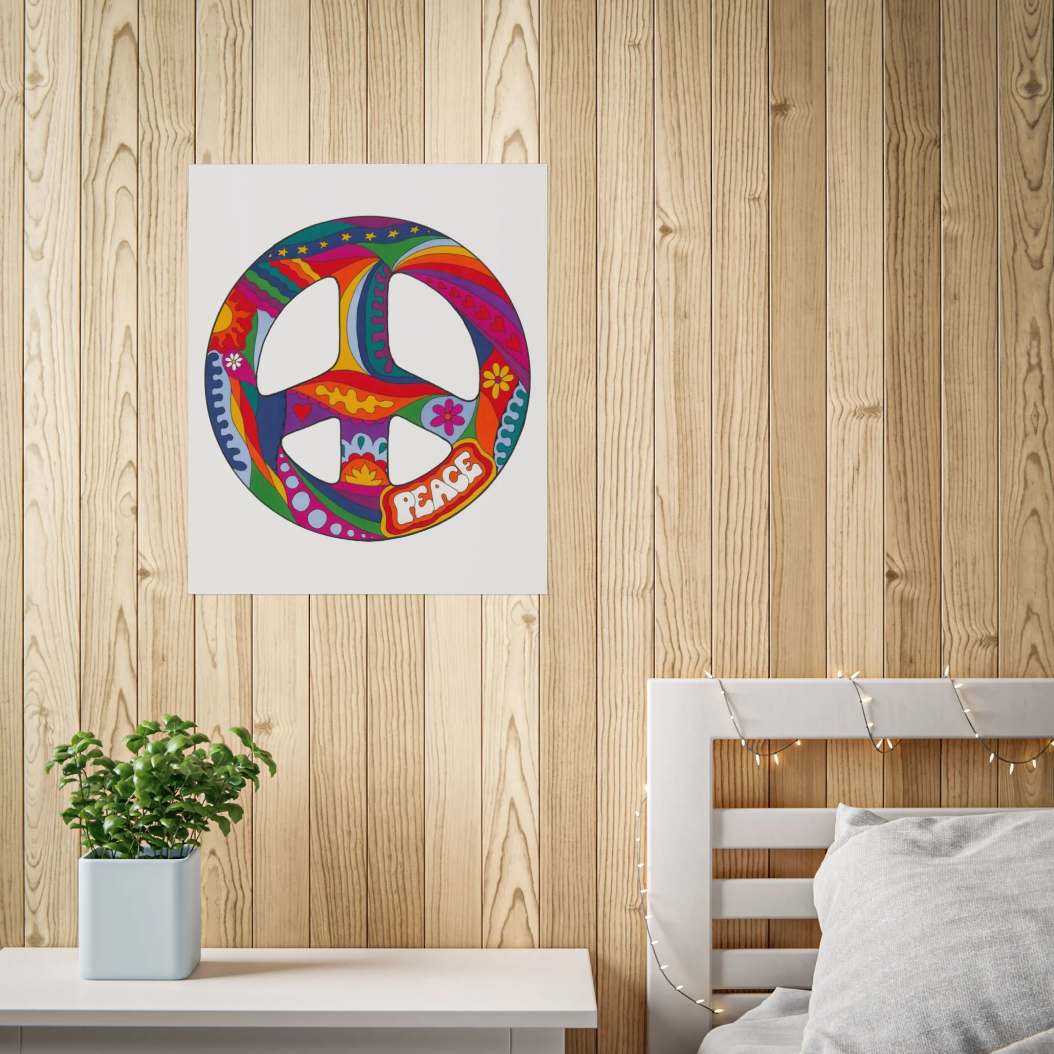 279599f32a9396058104cbbf92d9b0ce