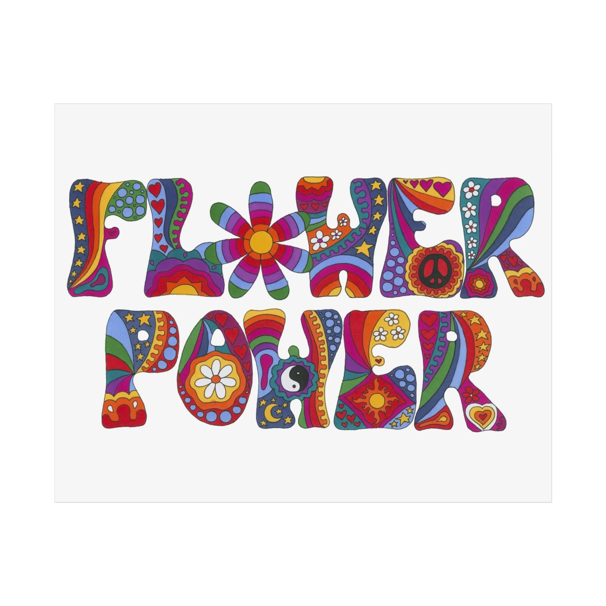 de9469e3f4c57aa717051d0b35a3e4fe