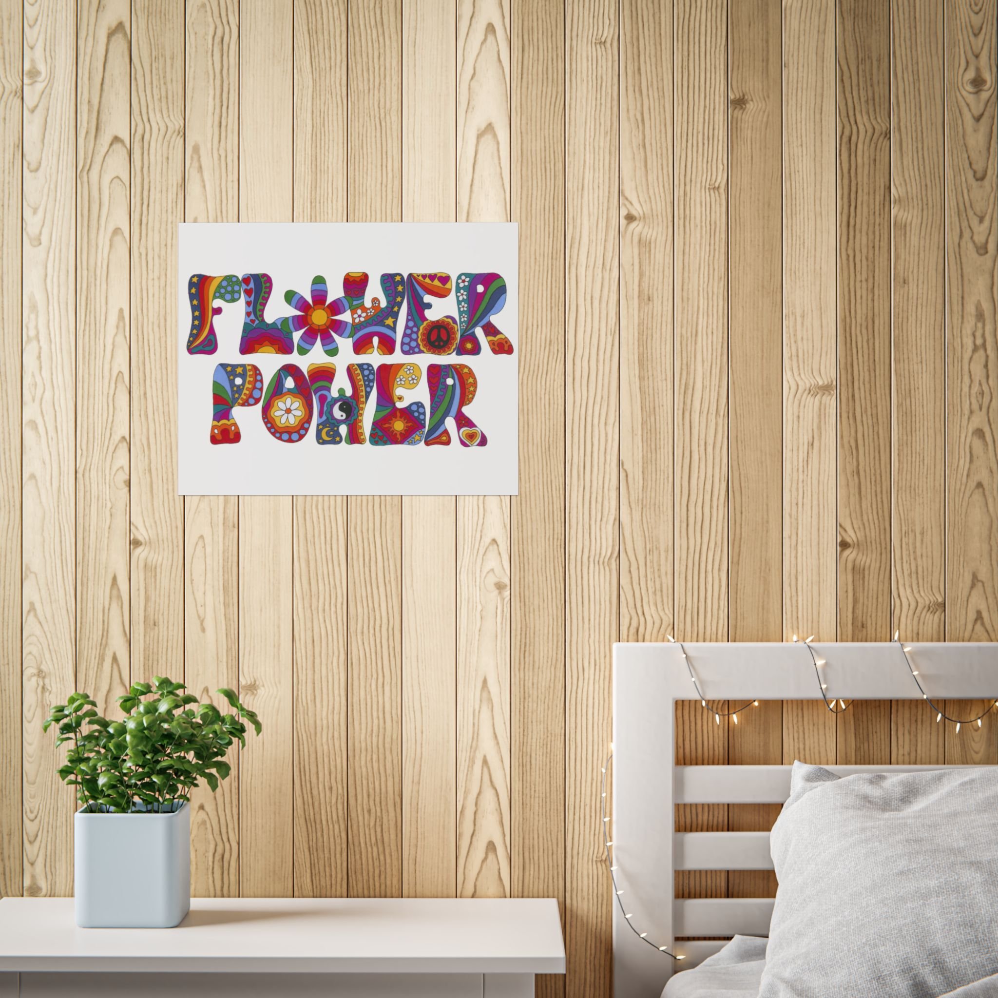 a2090947140c12710aef972ee8d65792