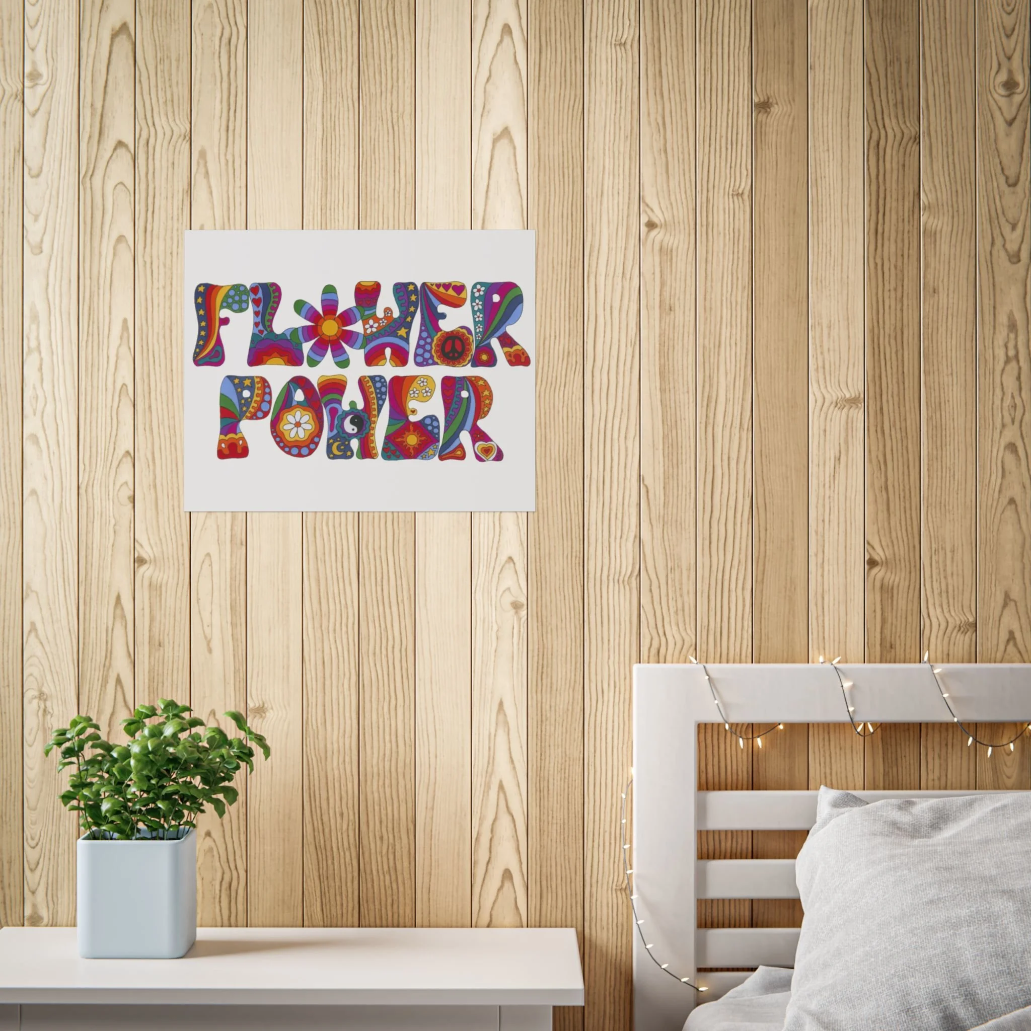 7bcf7674ae2610bd9bffc7152f3da76e