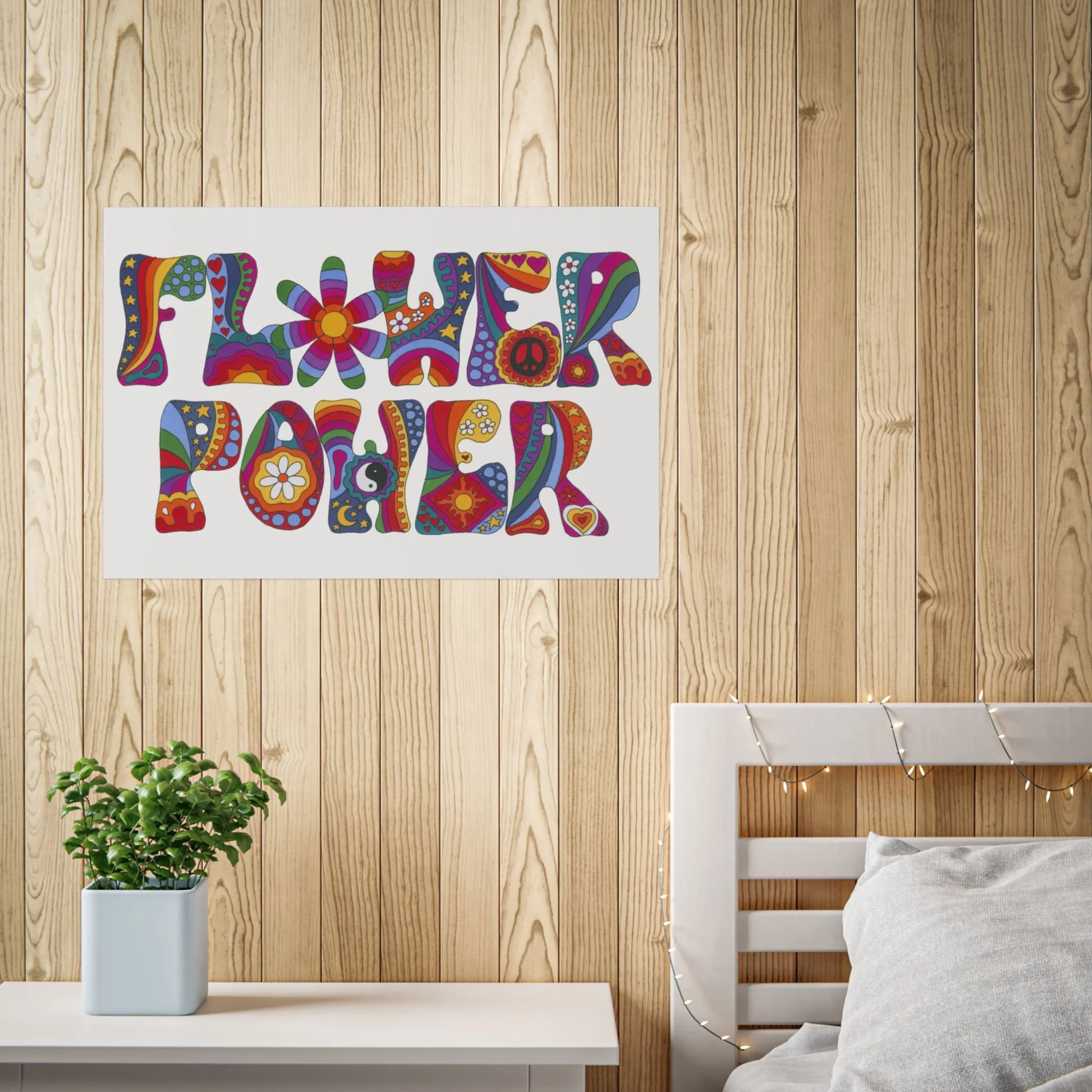 054b3b168bbe74de50e6f5986a5af04a