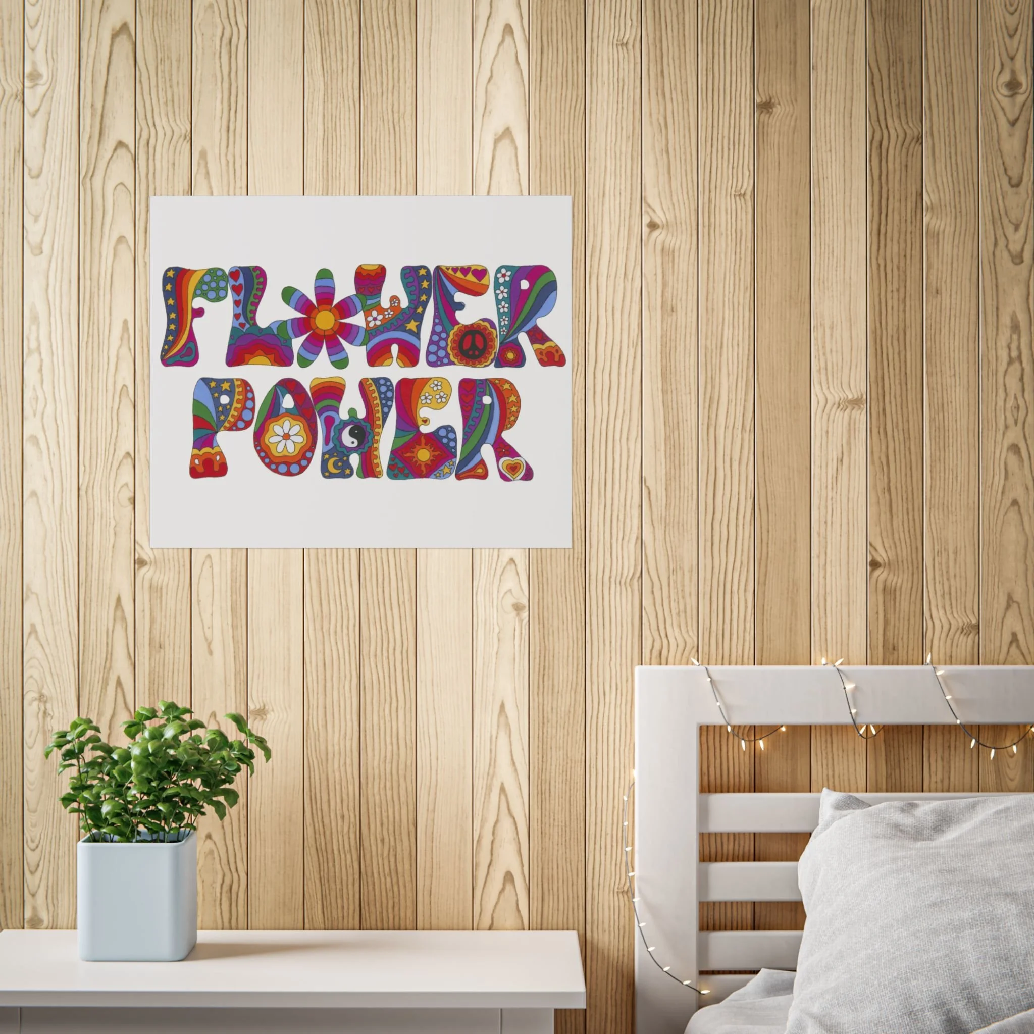 0ff19a95483138b5921c1e850121a285