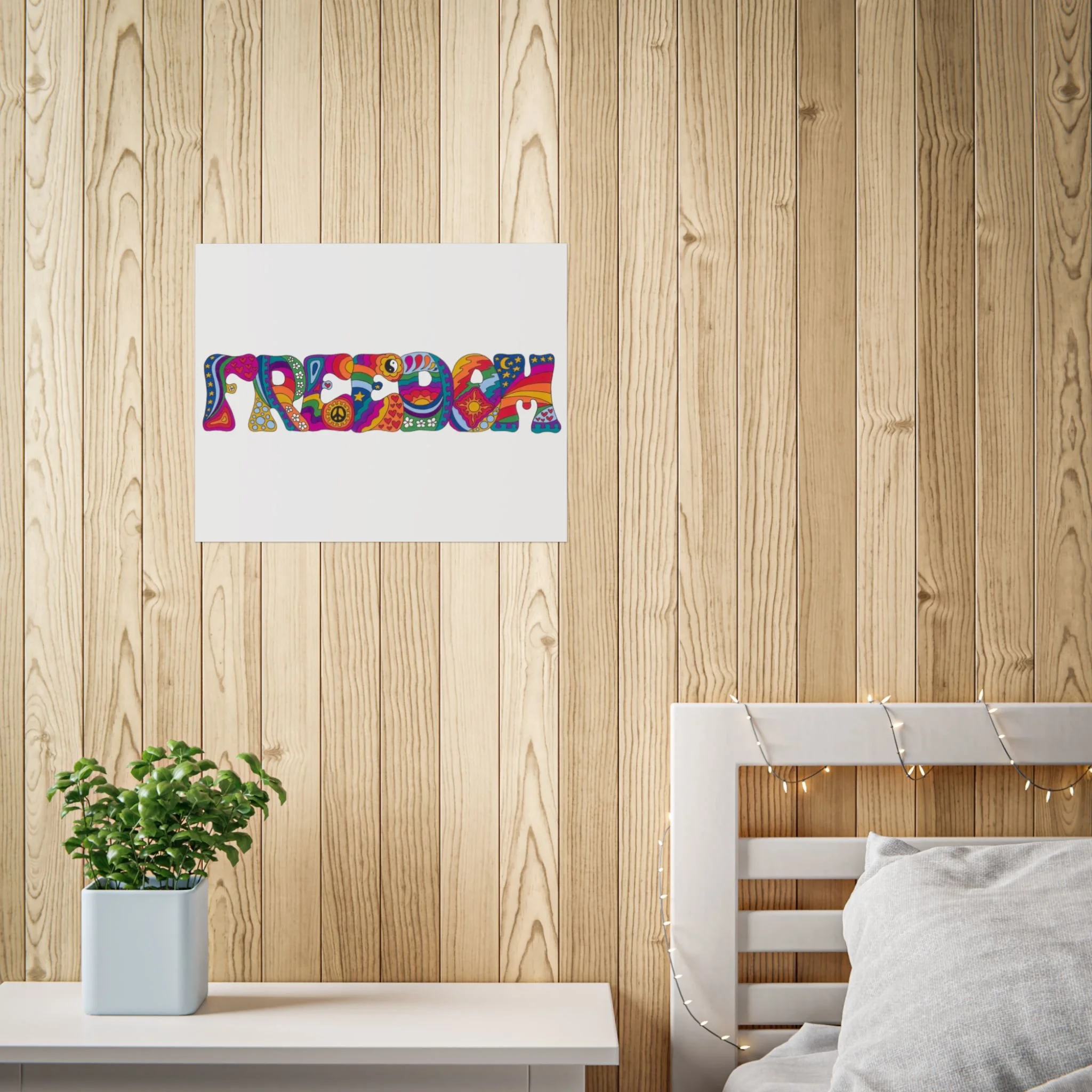 ae54aa359bf07180602da209ba29e100