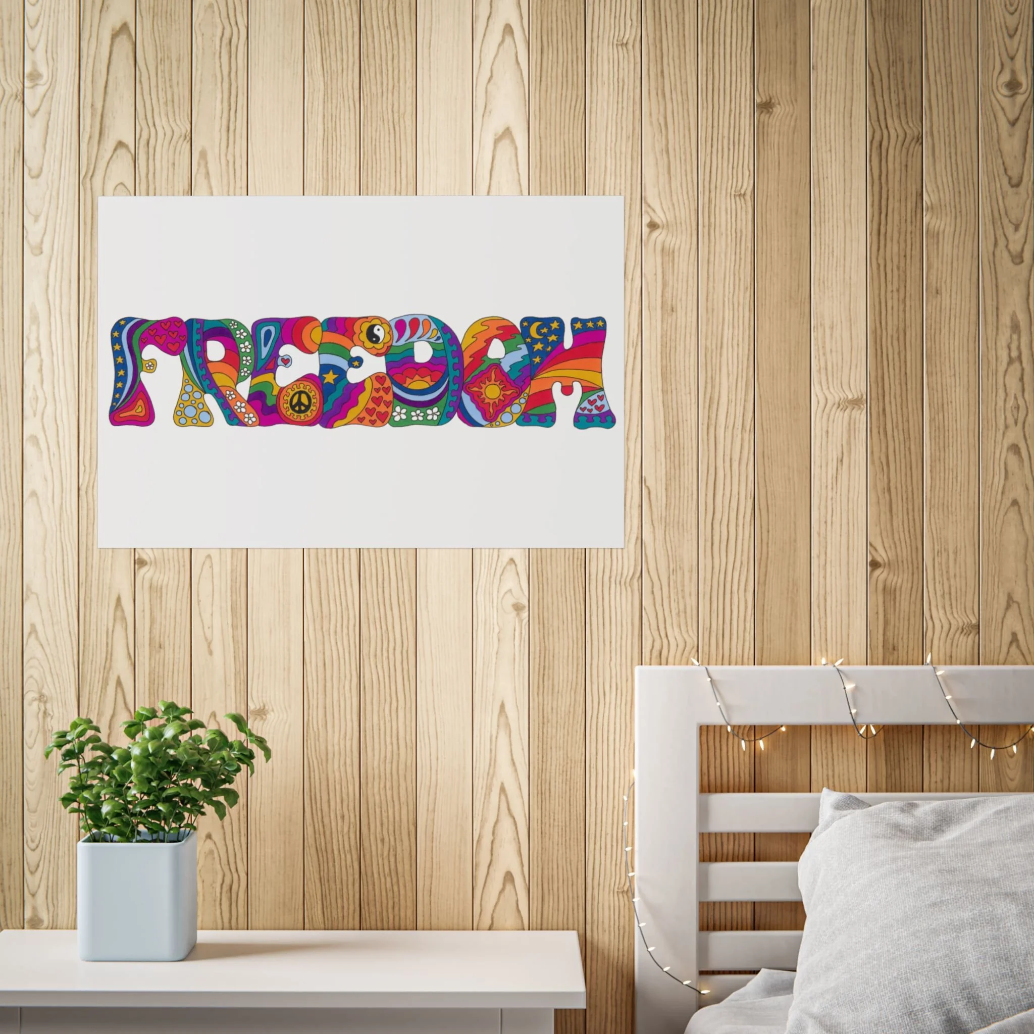 6fbde91ce0b7d575c2de6a57764fba4b