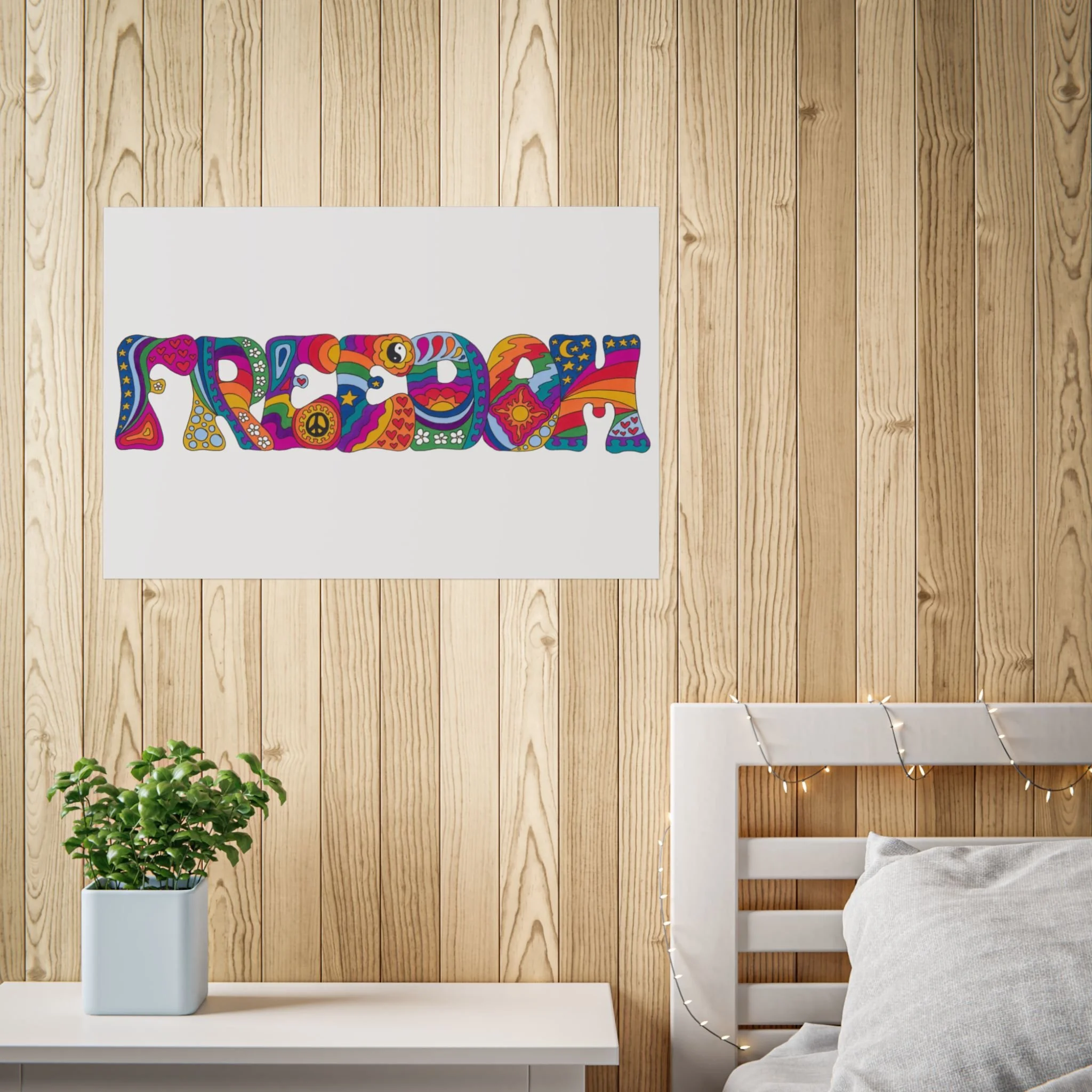 1ded7c00425f52620914f5461ef622e8