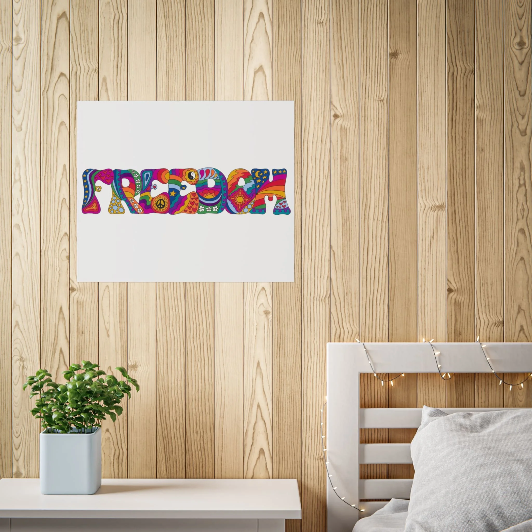 db2c59aa678978adb994f2f689025267