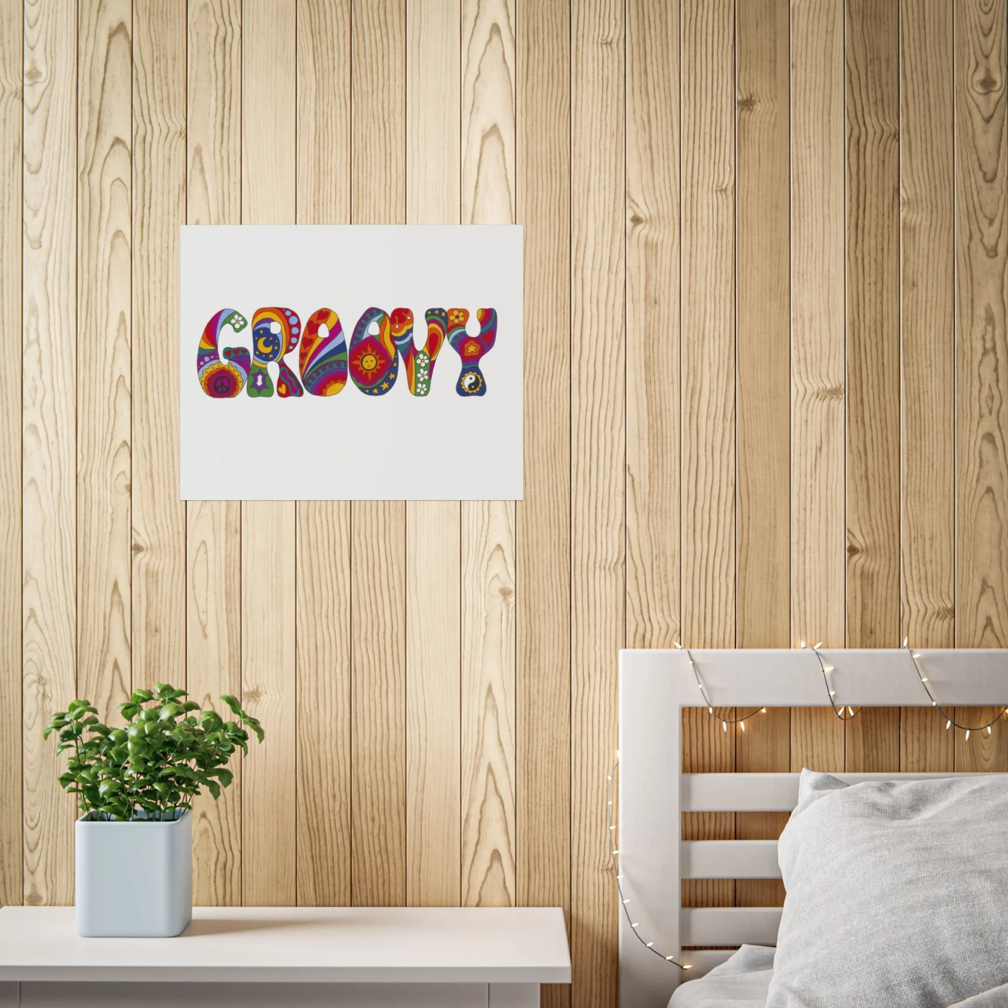 a4304b04fde27d0014b4d4f226bba698