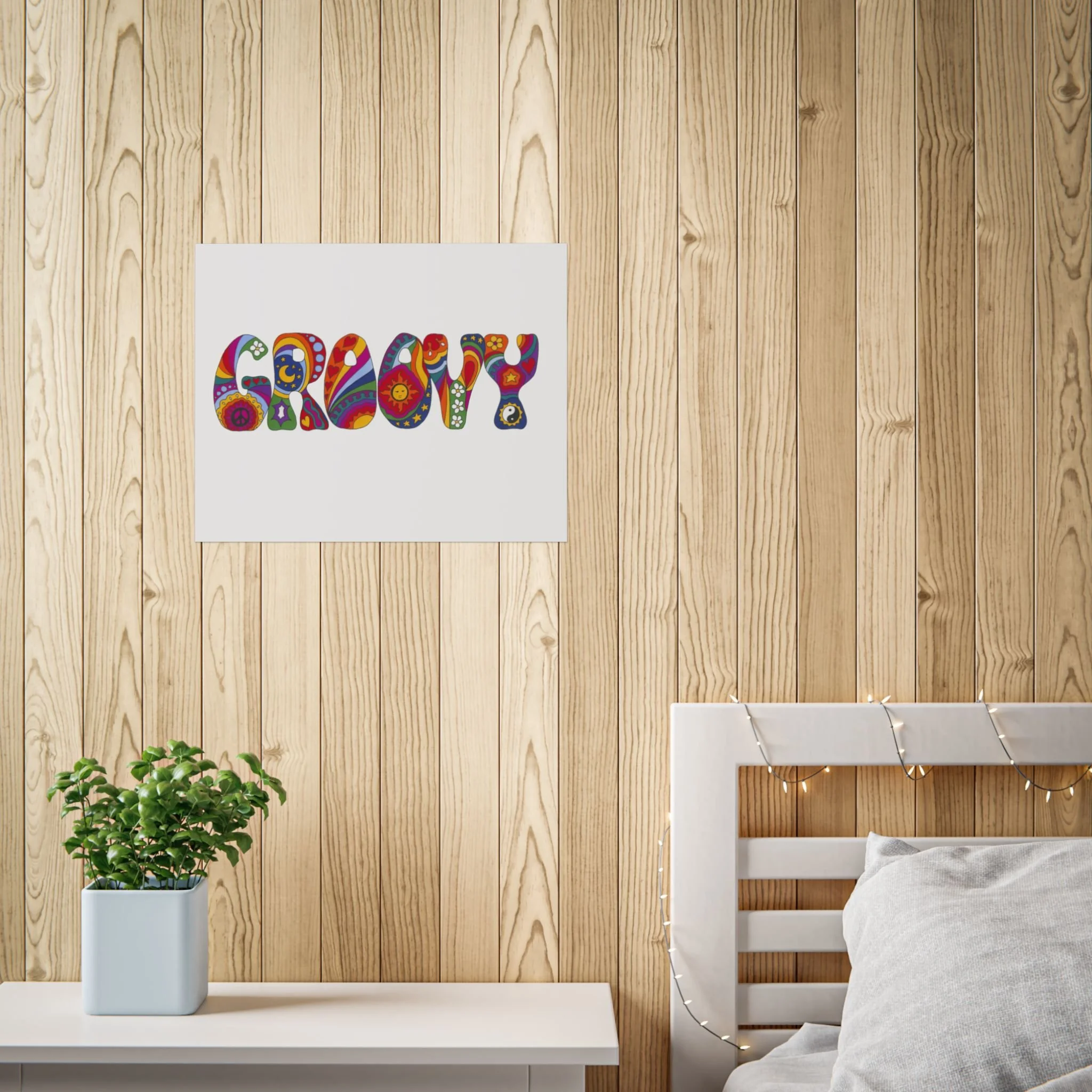 313ca1e9a346036e6be31c81a9e5e8a6