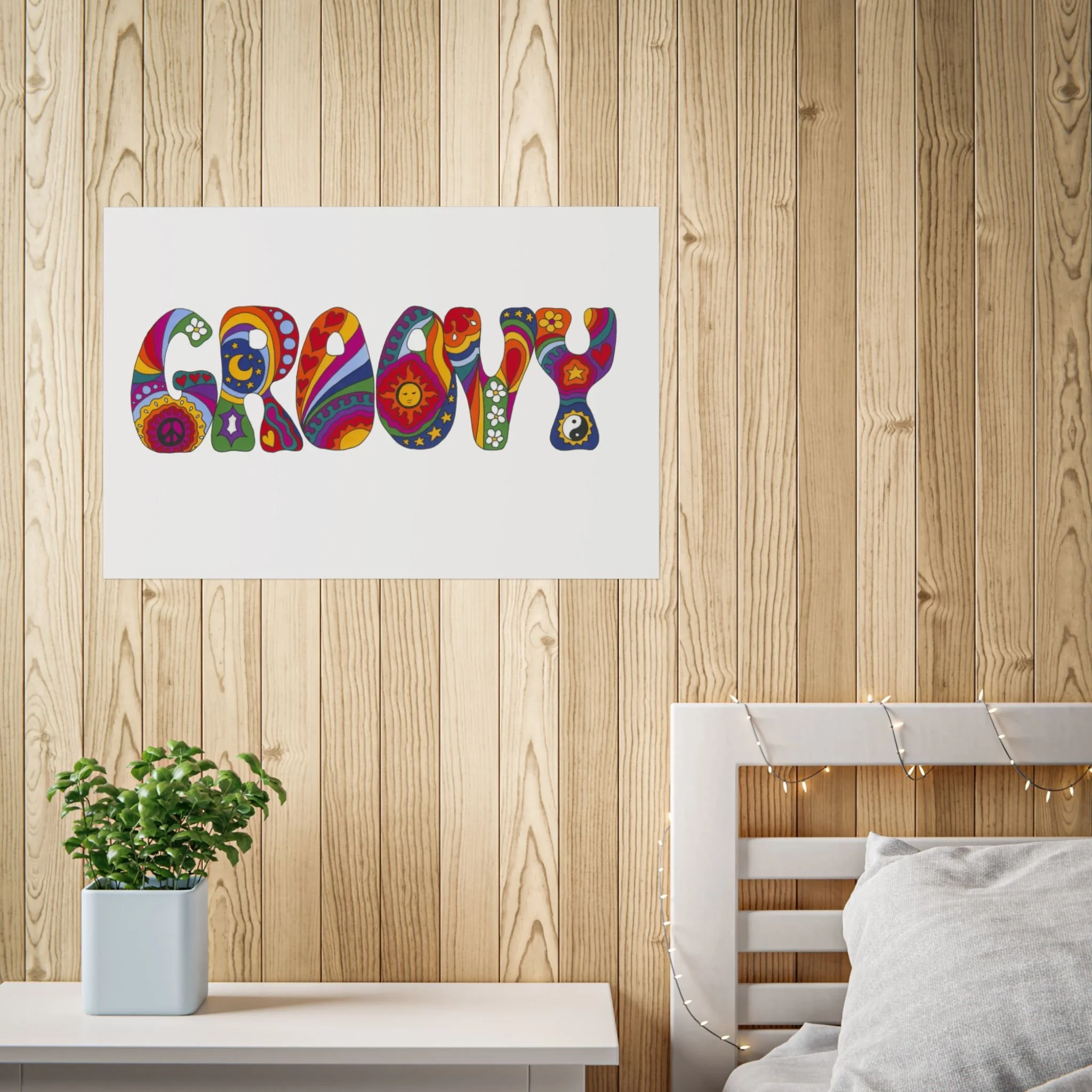 c67779d548b9d42776b571b3fa99d50e