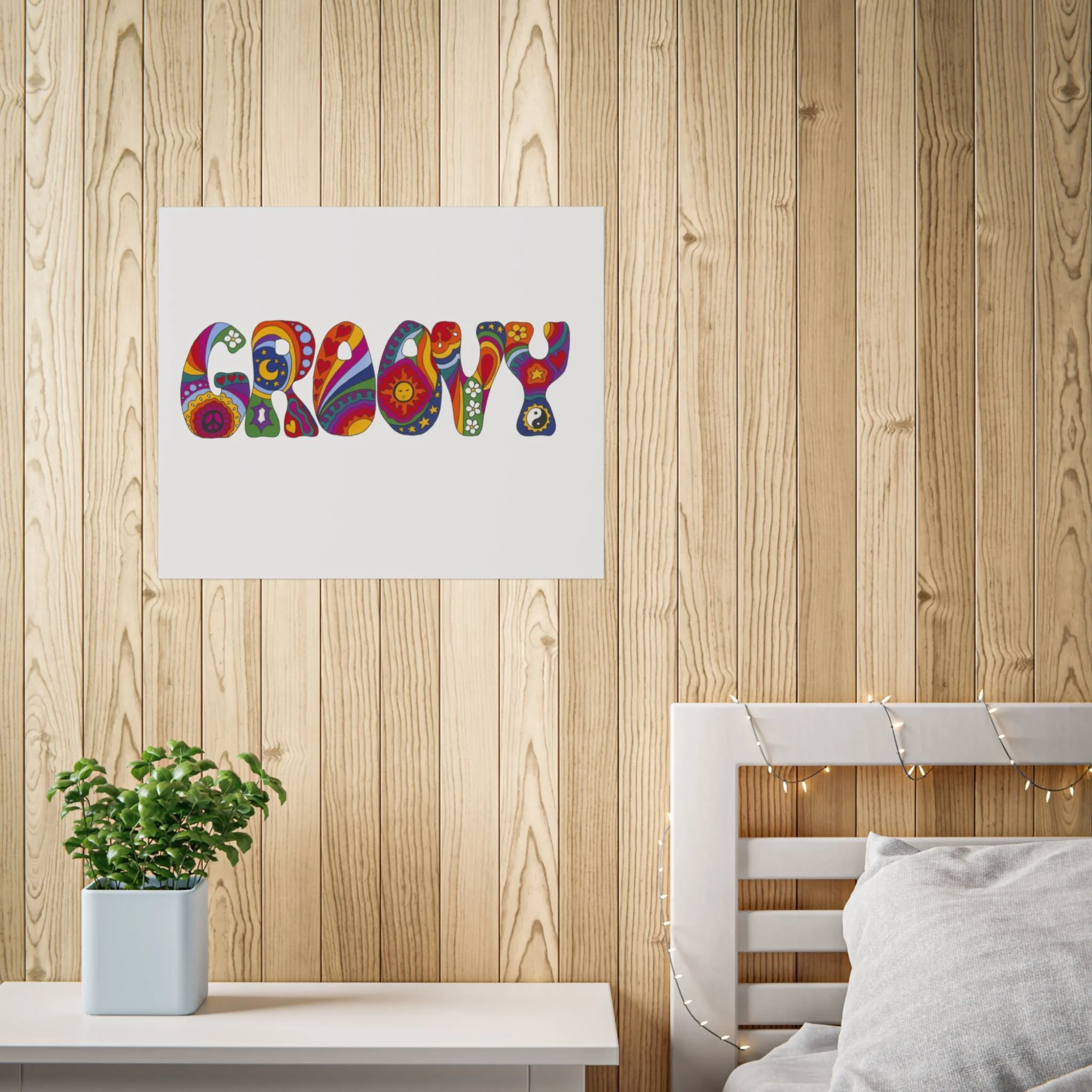 429eb005aa10a211552e020cc67e5e80