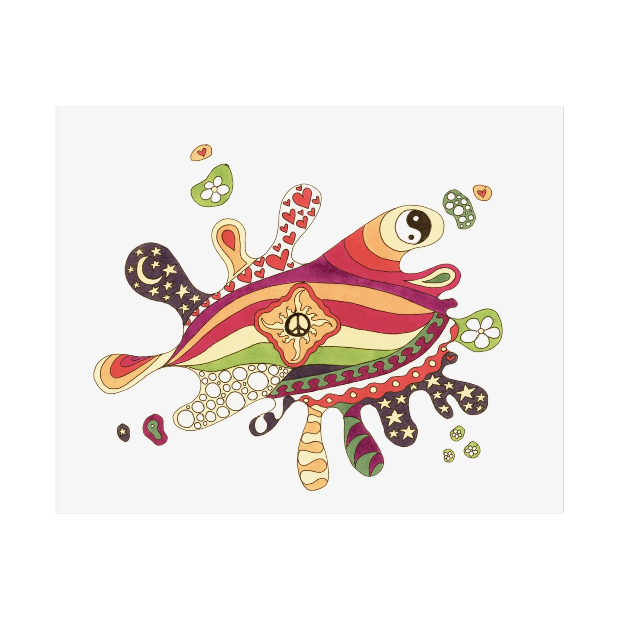 f2d670a8af6dde6e7ac3c74de3d39275