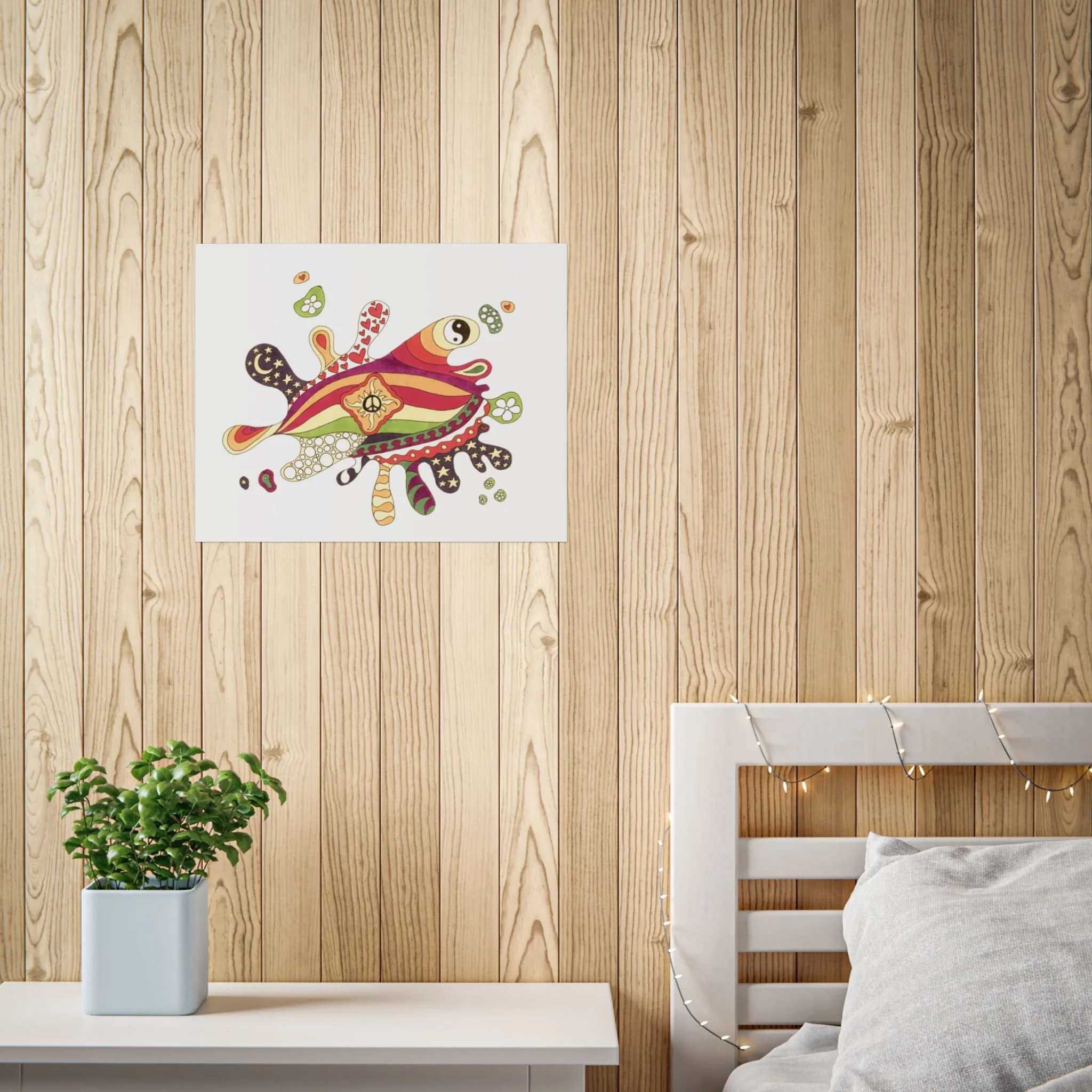 87518cf1029f7a76cdef1b5d60b759a4