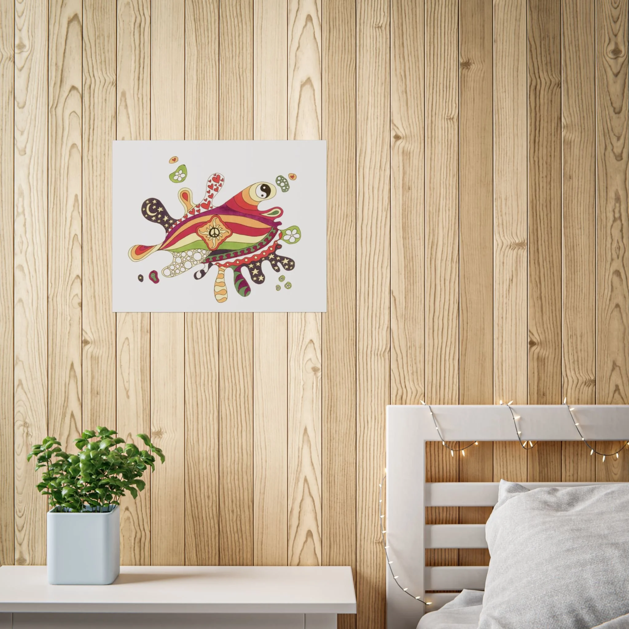 3c01118d21e040a529ea3ad29326c770