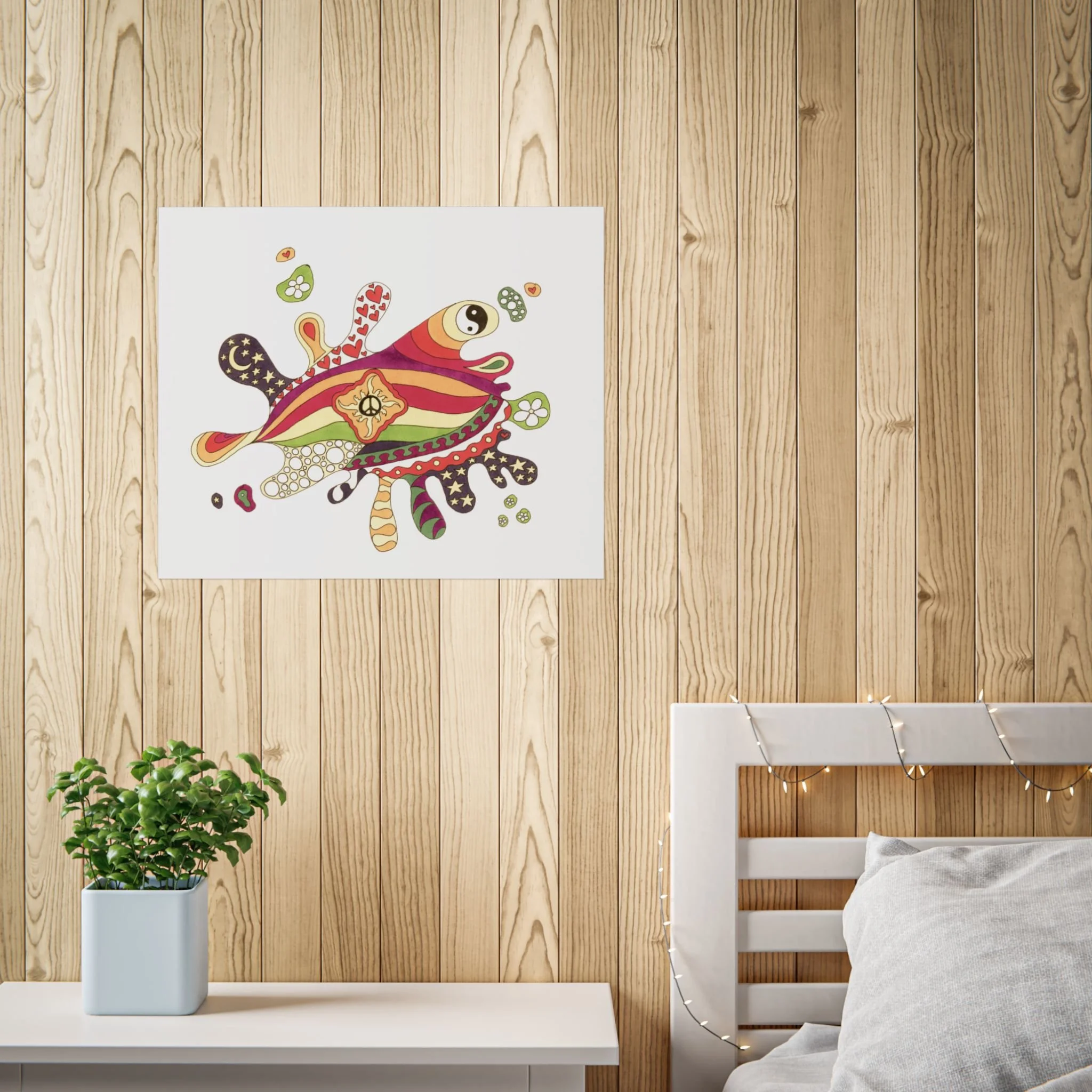 a6d9877b0dee9271f2148d0966fb3fe1