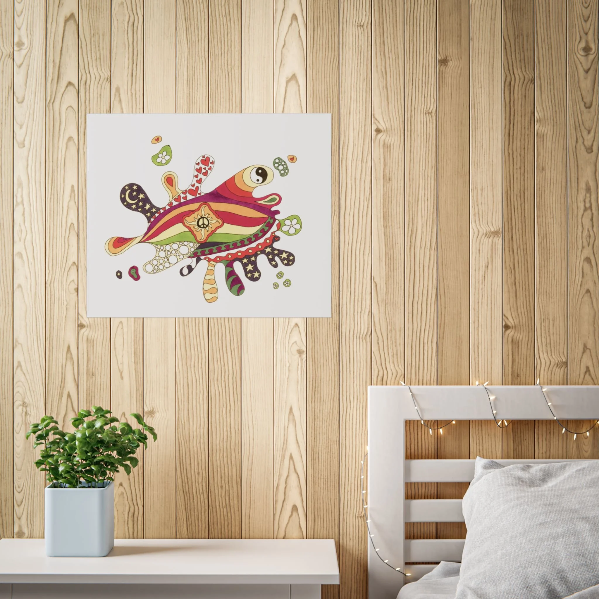 453841ef1cdfd2777907ae99deabdf74