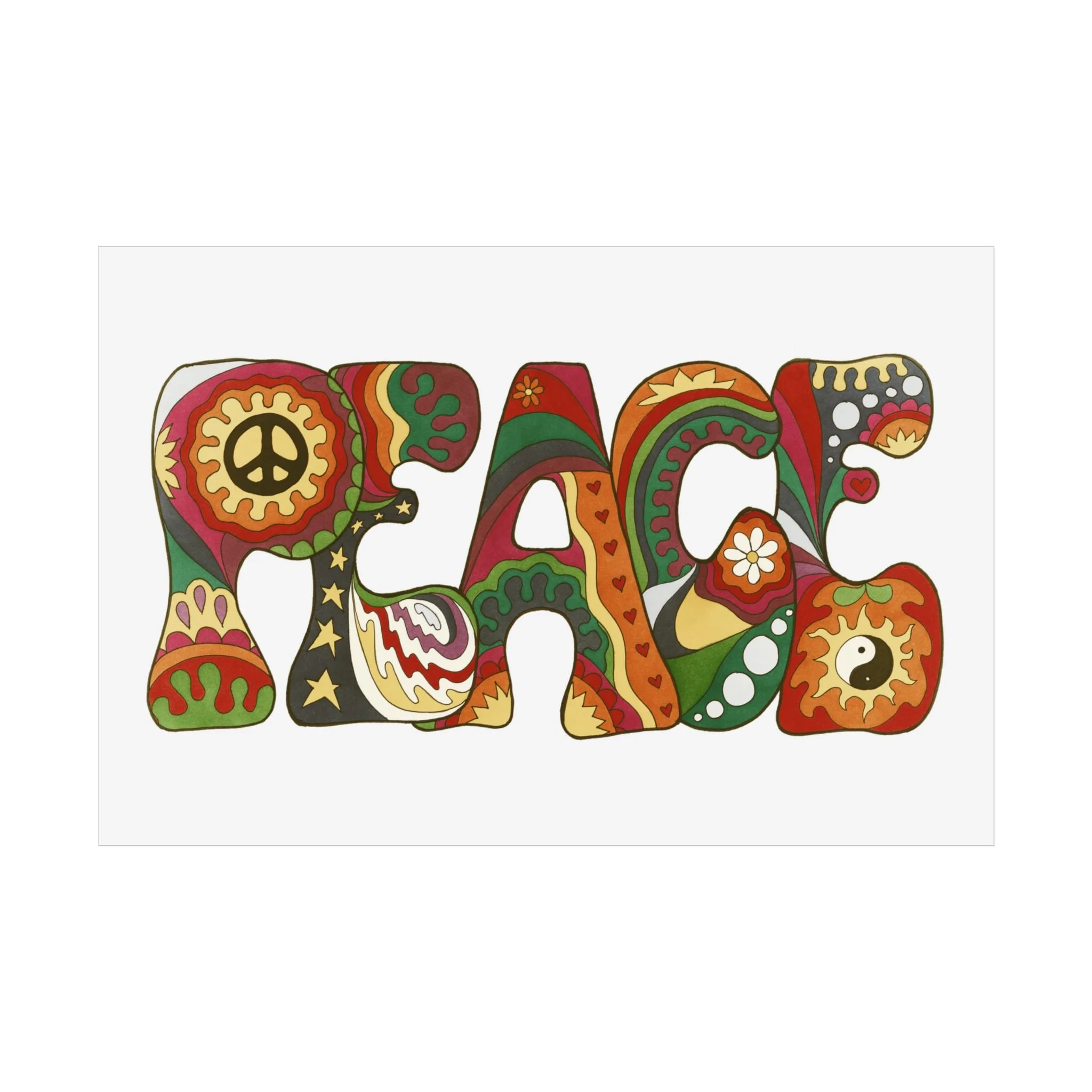 76828dbb3f3b5780b131b14059122829