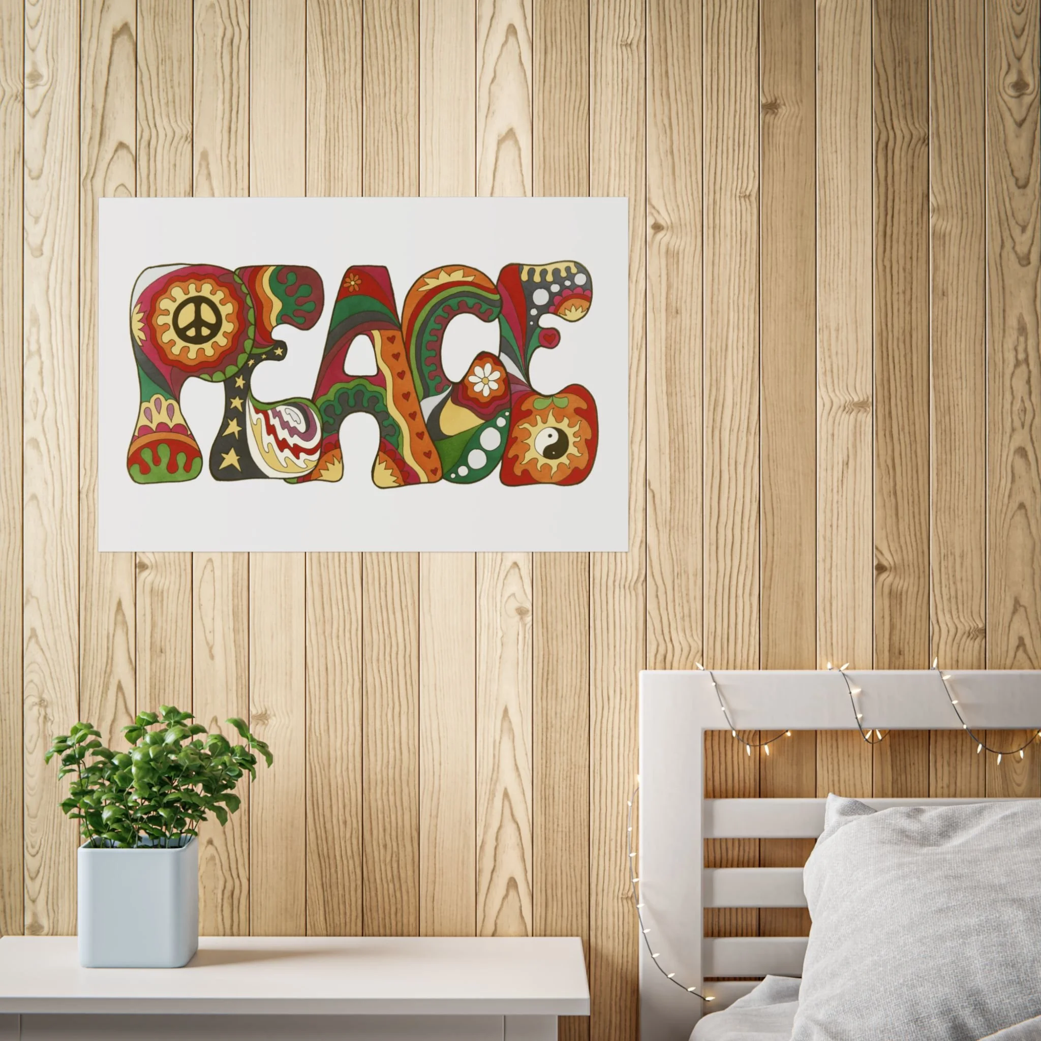 8f74d1744d051a6784da6fdc6a6c7299