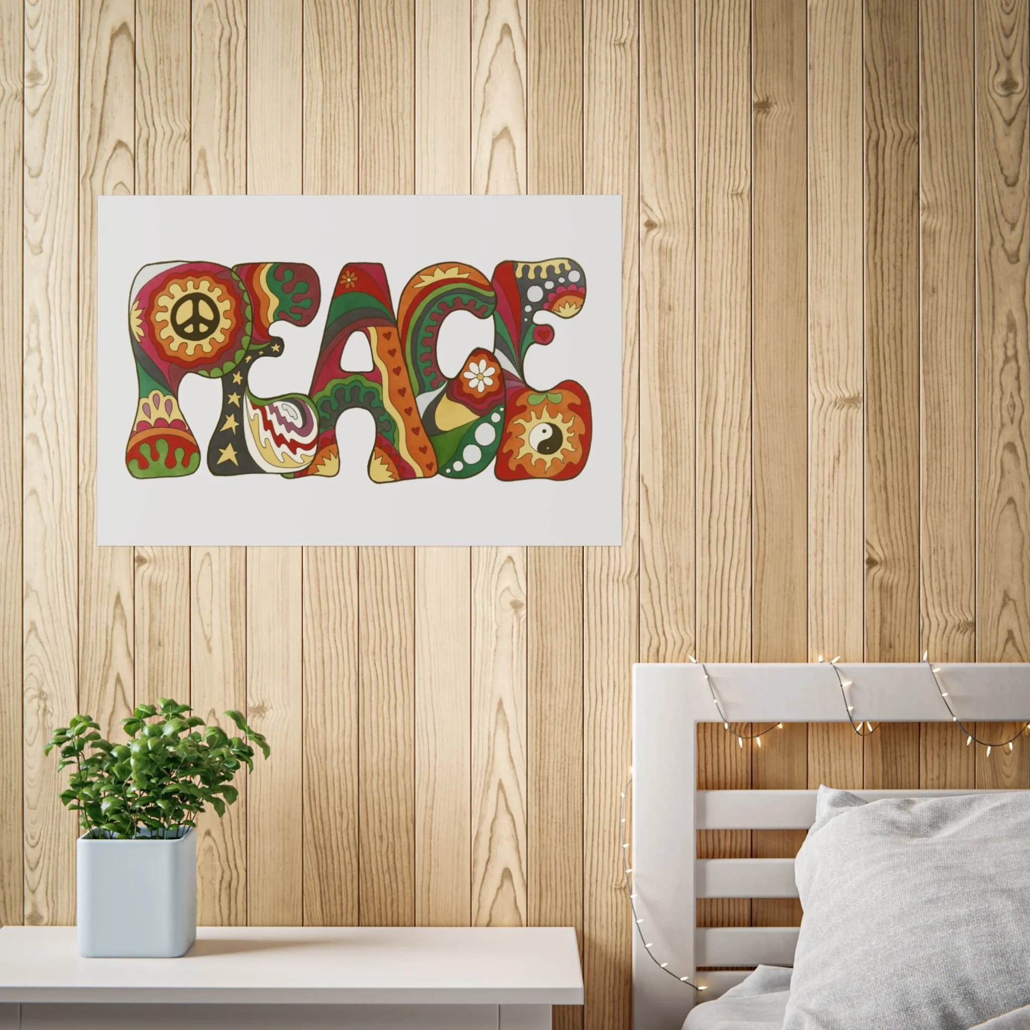 cb17fe25079b0d1ba609cc736678c7ae