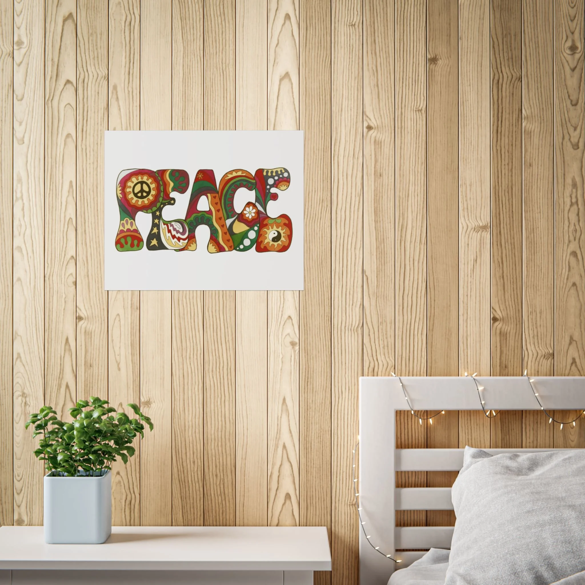 622a1e69439bcba51d26b9da3221f4e3