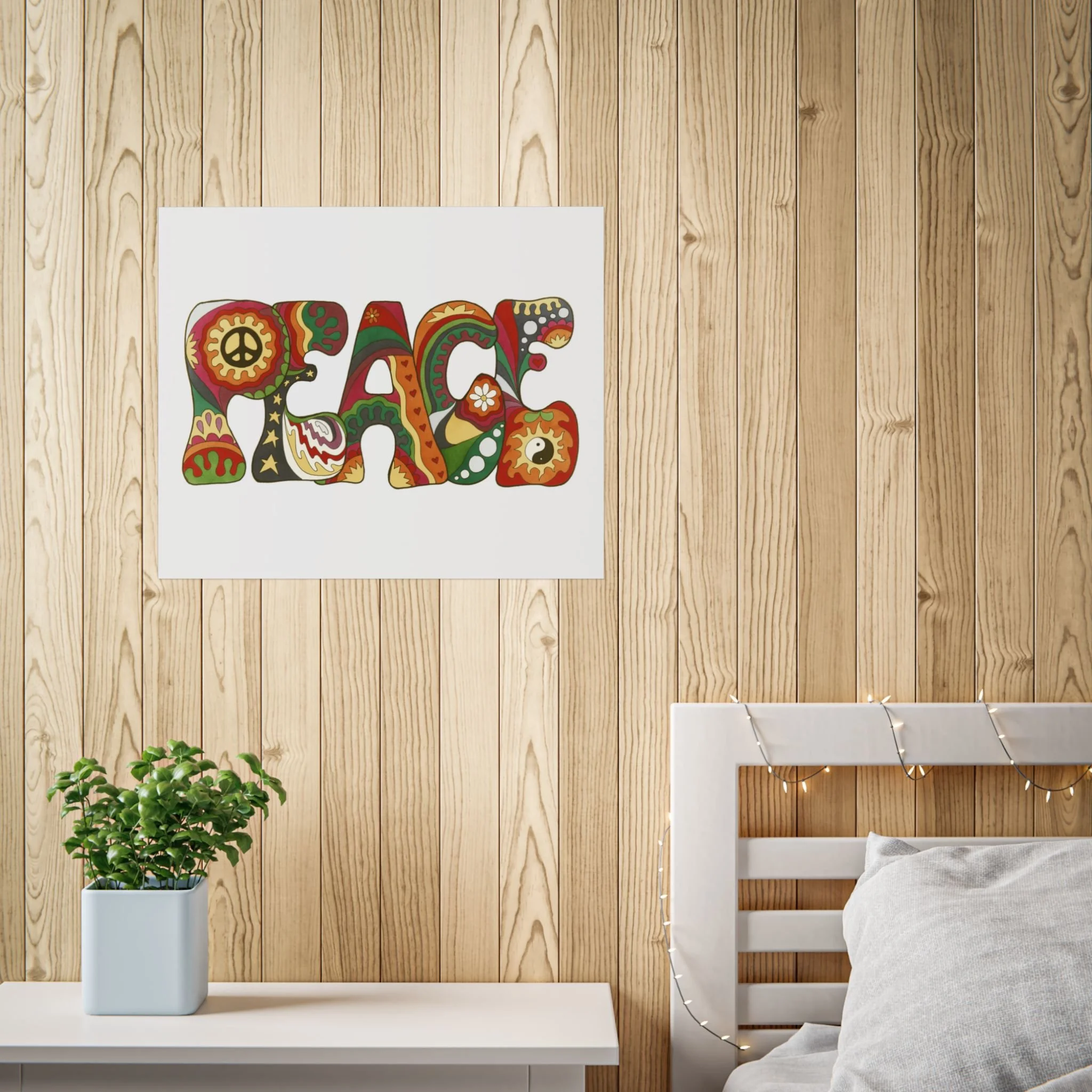 281f5b2f4078b1e2b47fbe14690c0dc1