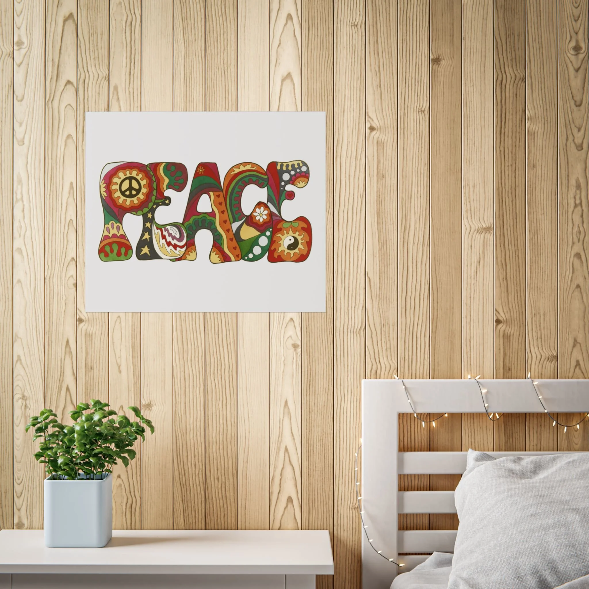 8d40f46c739d67092848a2997edd2a61