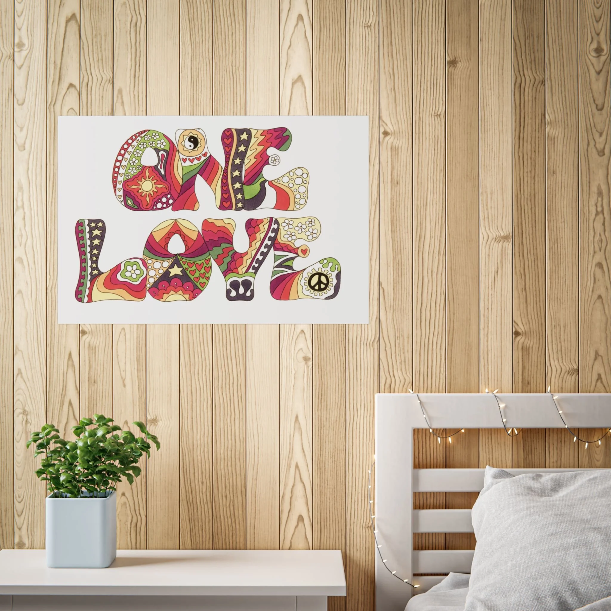 2d0ab1f601606bb1b5bc4ada03d45bf5