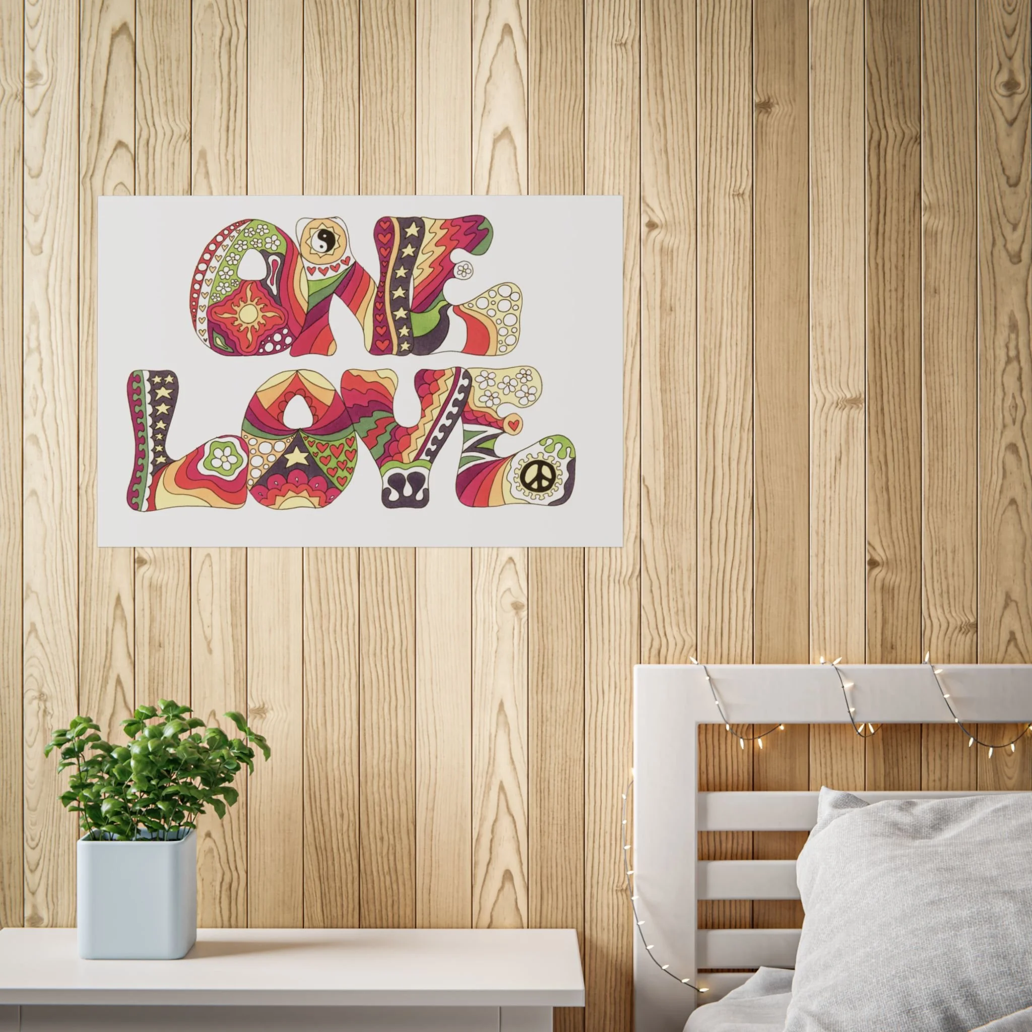 cfe27f5382b364c4fe8764144490d120