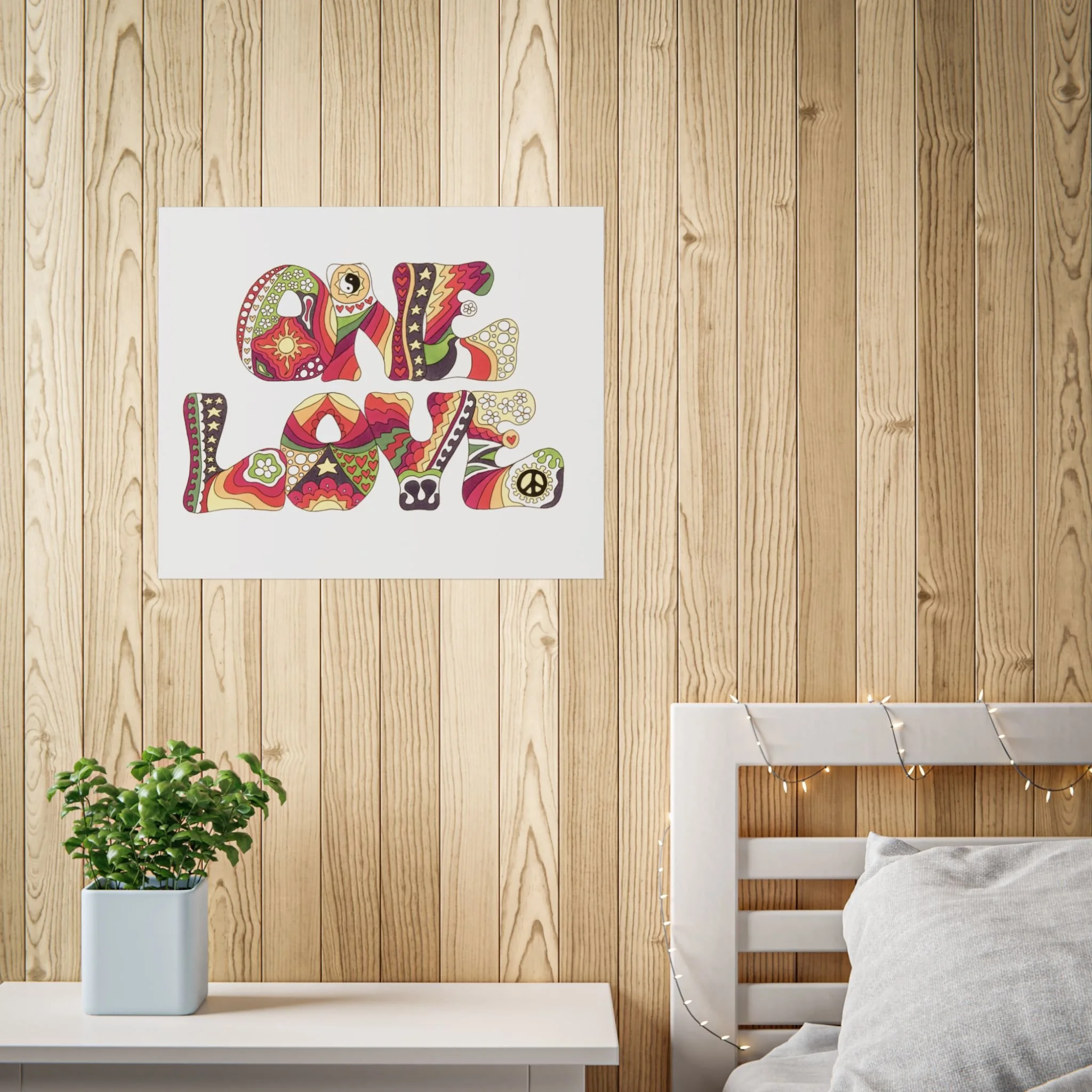 61337eab9ae259ad147064a8cca5037d